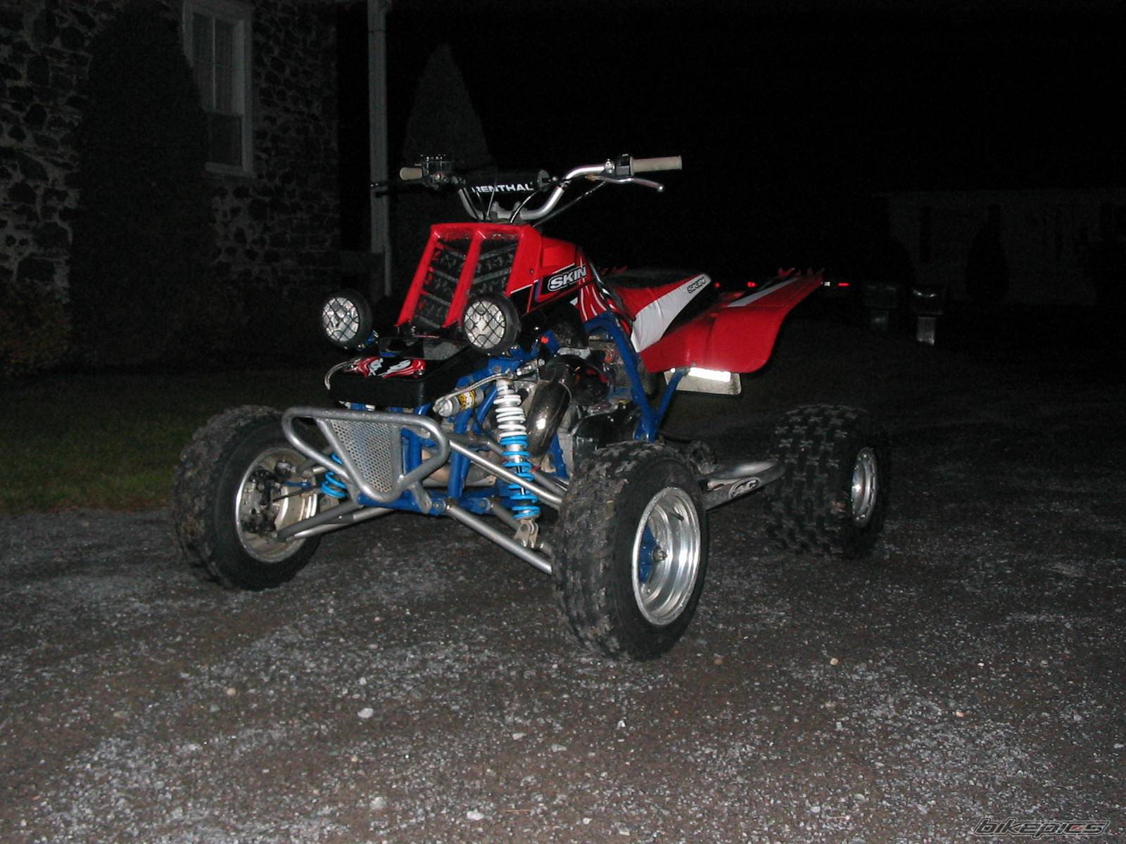Photo 240876