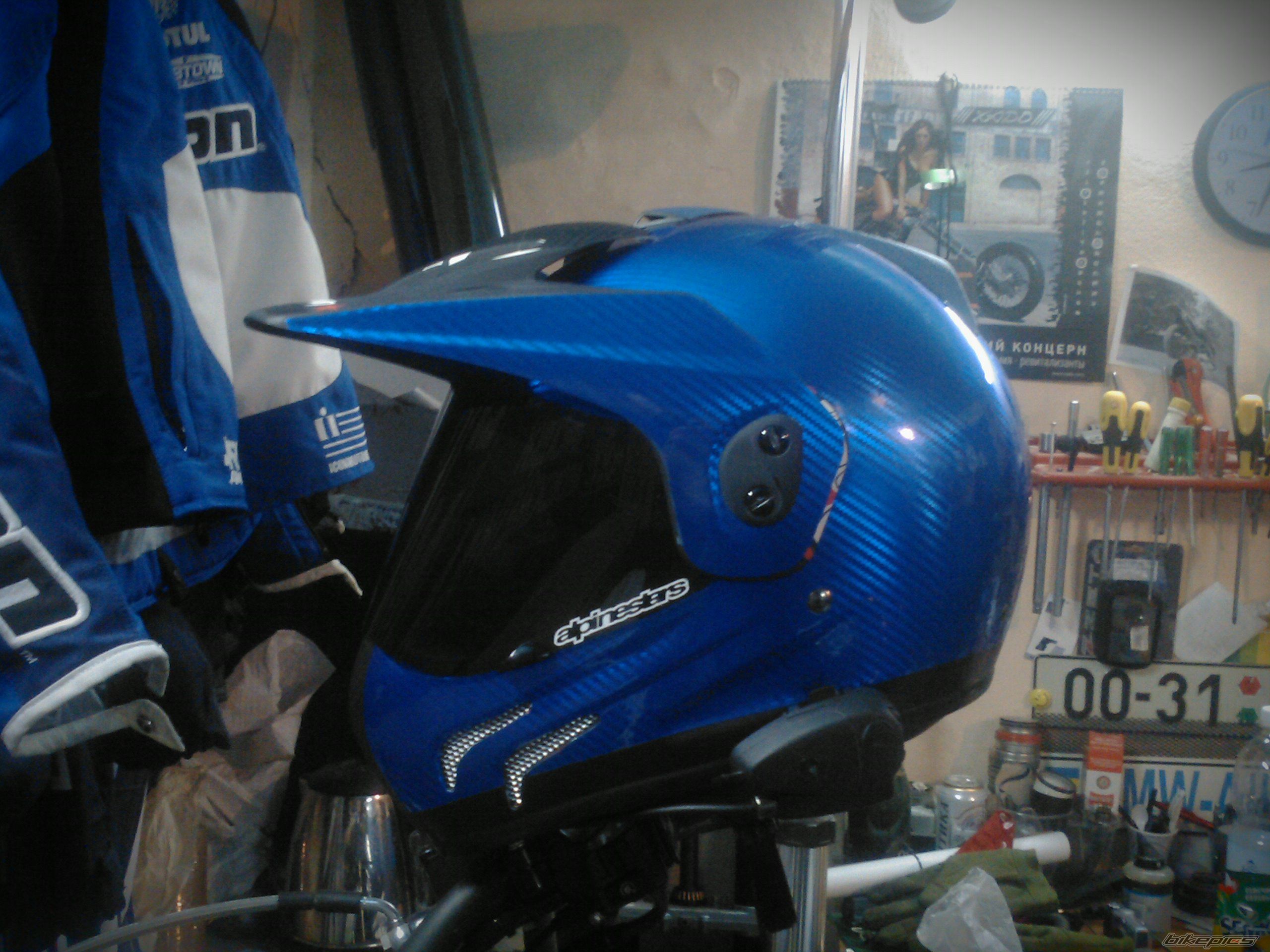 Photo 2408760