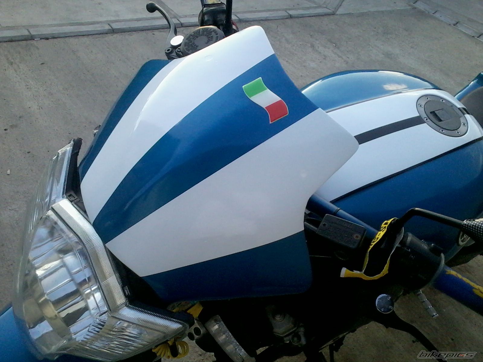 Photo 2408761