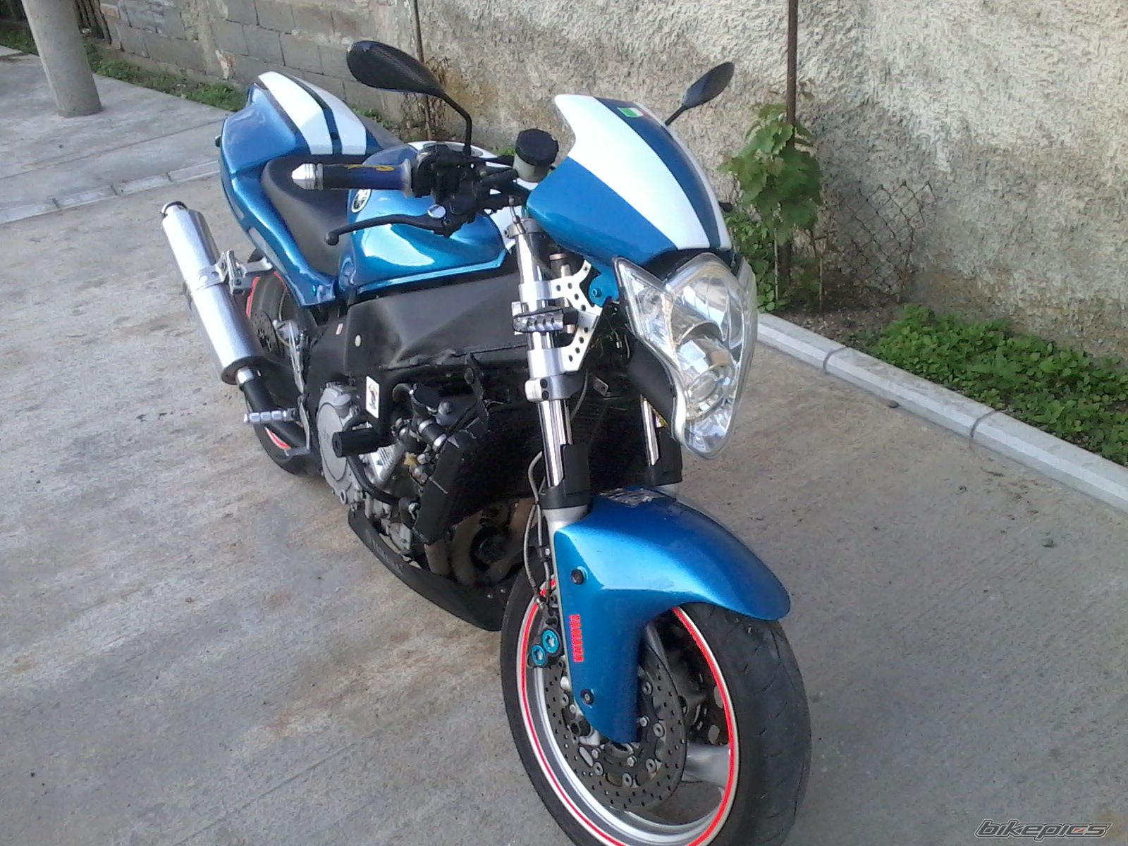 Photo 2408762