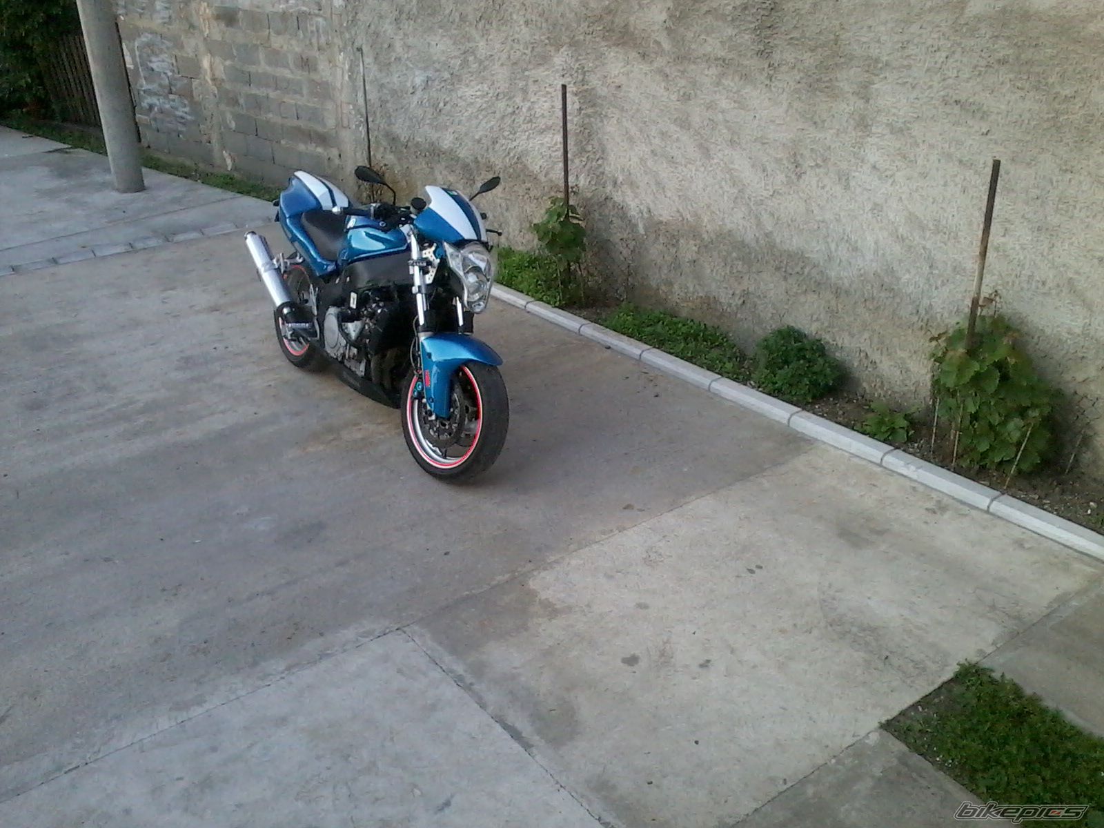 Photo 2408763
