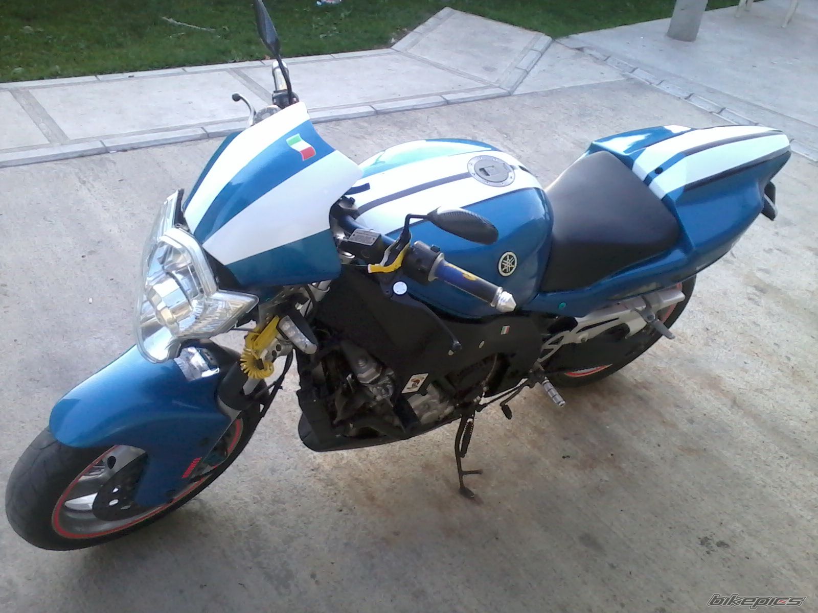 Photo 2408764