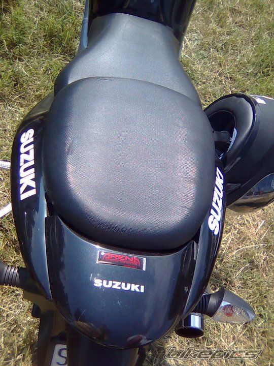 Photo 2408765