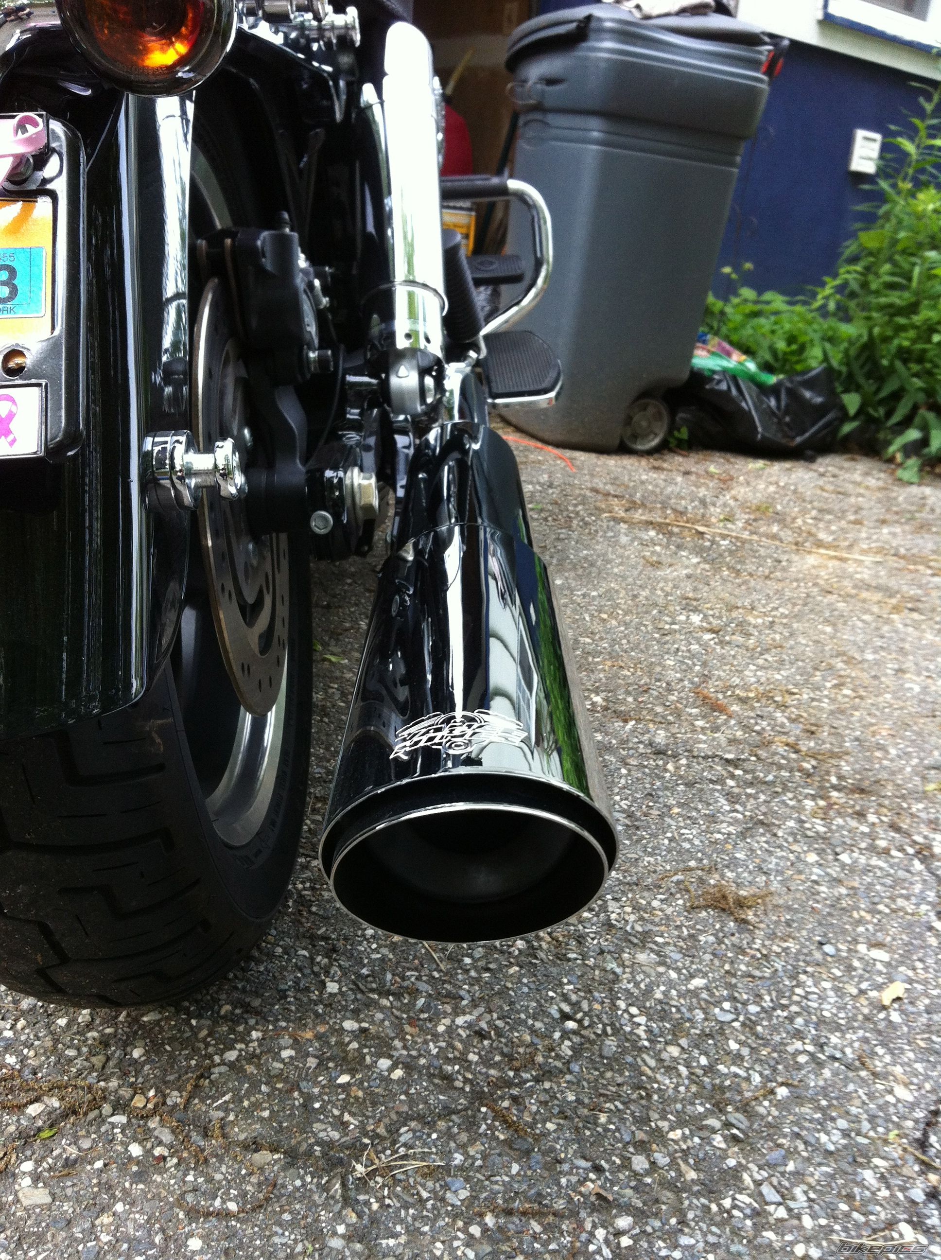 Bike Photo 2408768