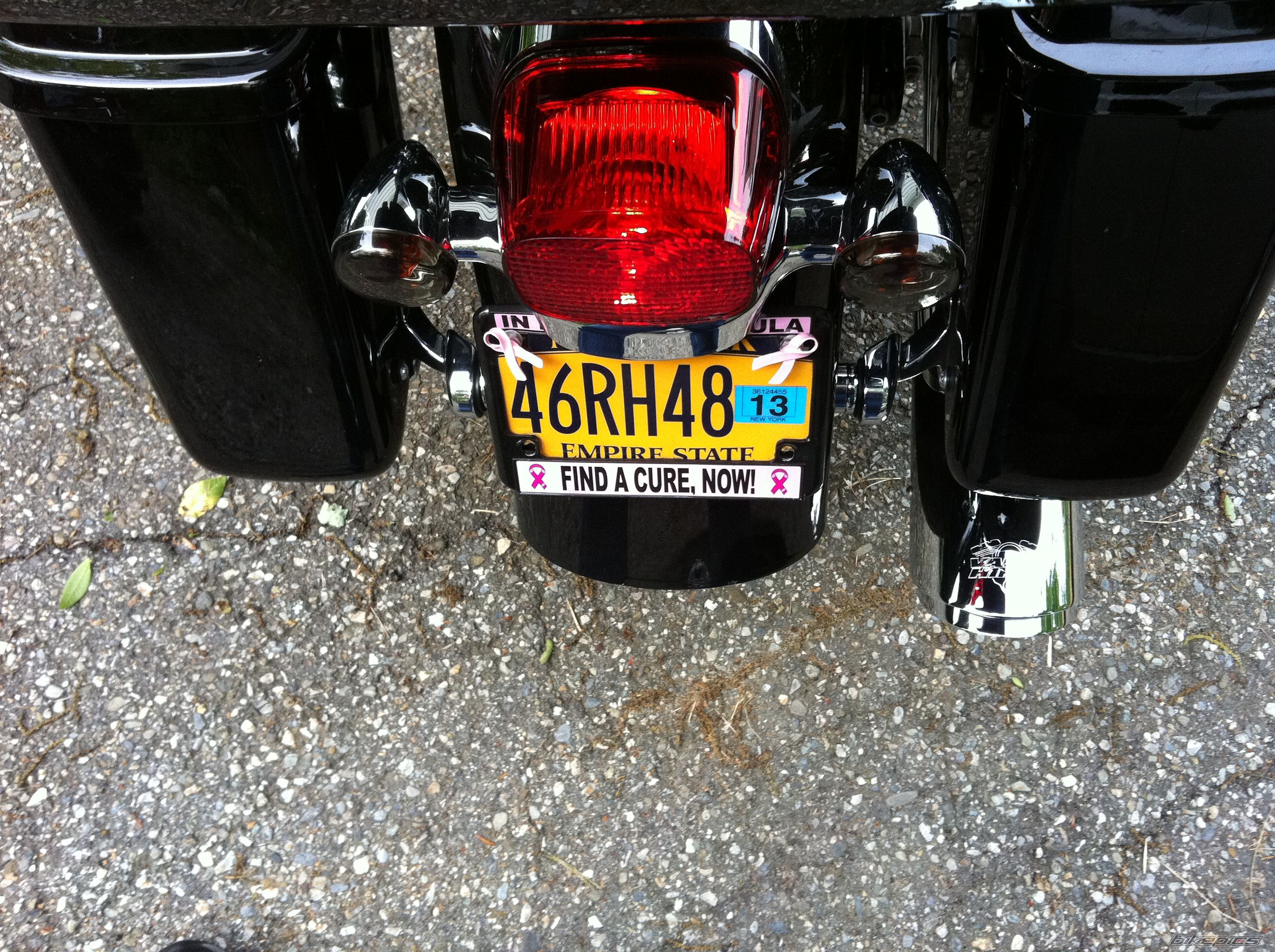 Bike Photo 2408769