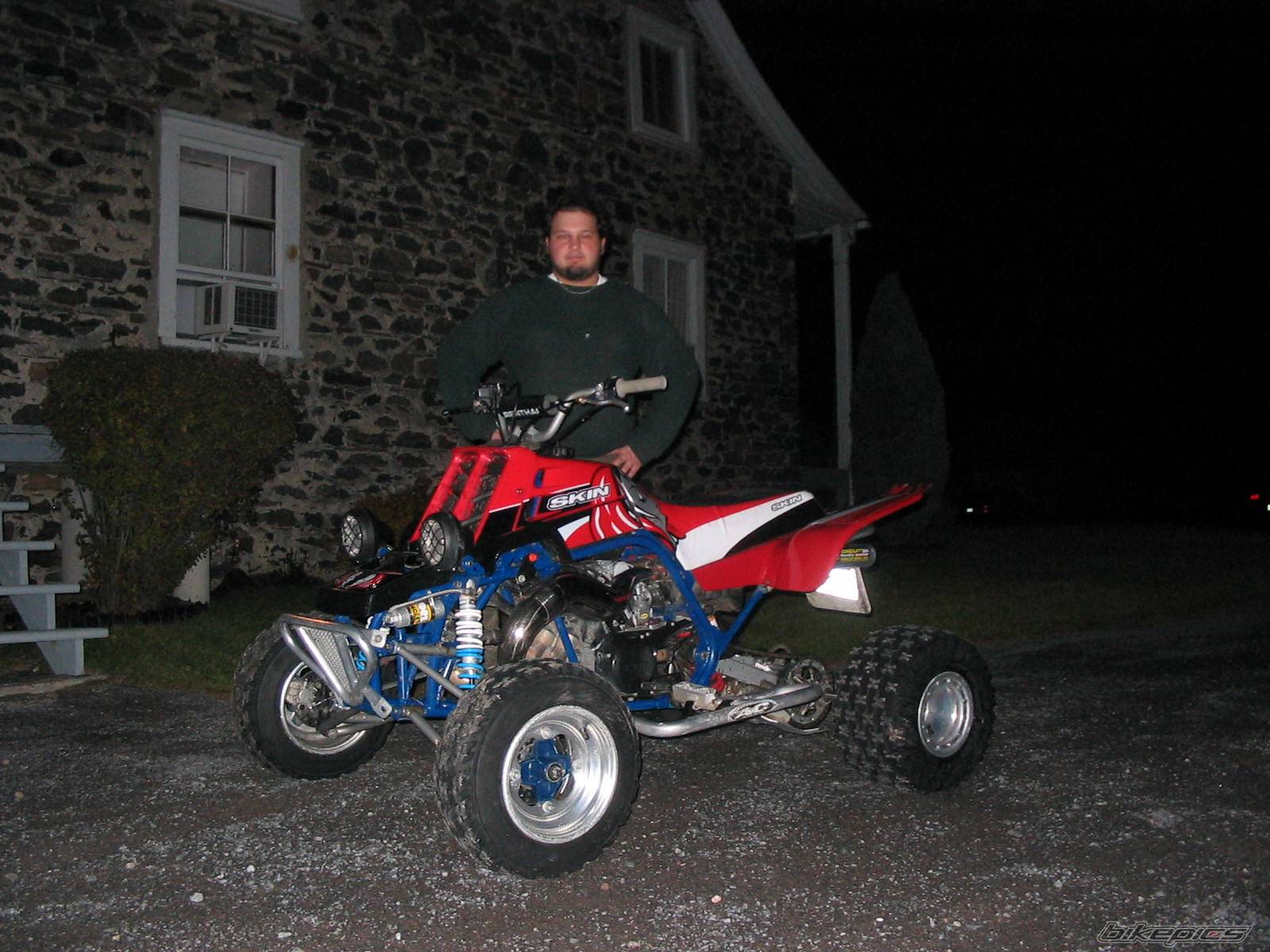 Photo 240877