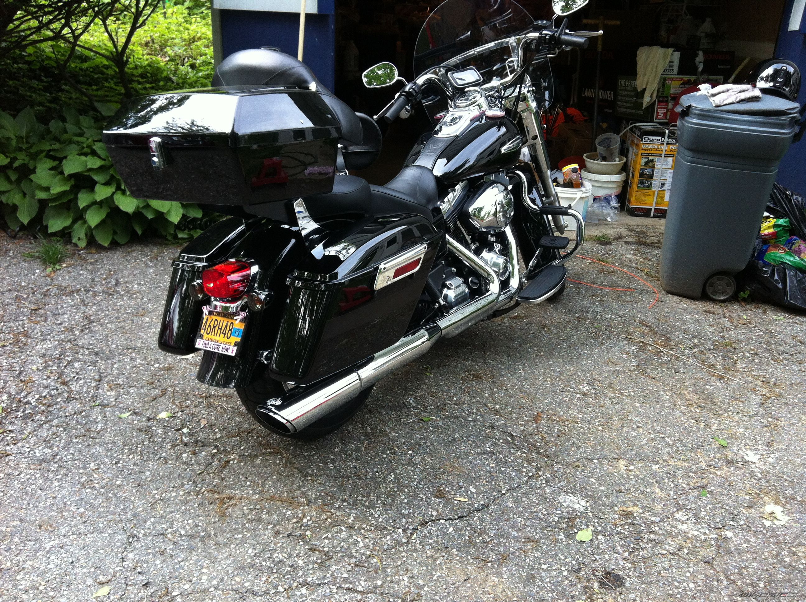 Bike Photo 2408770