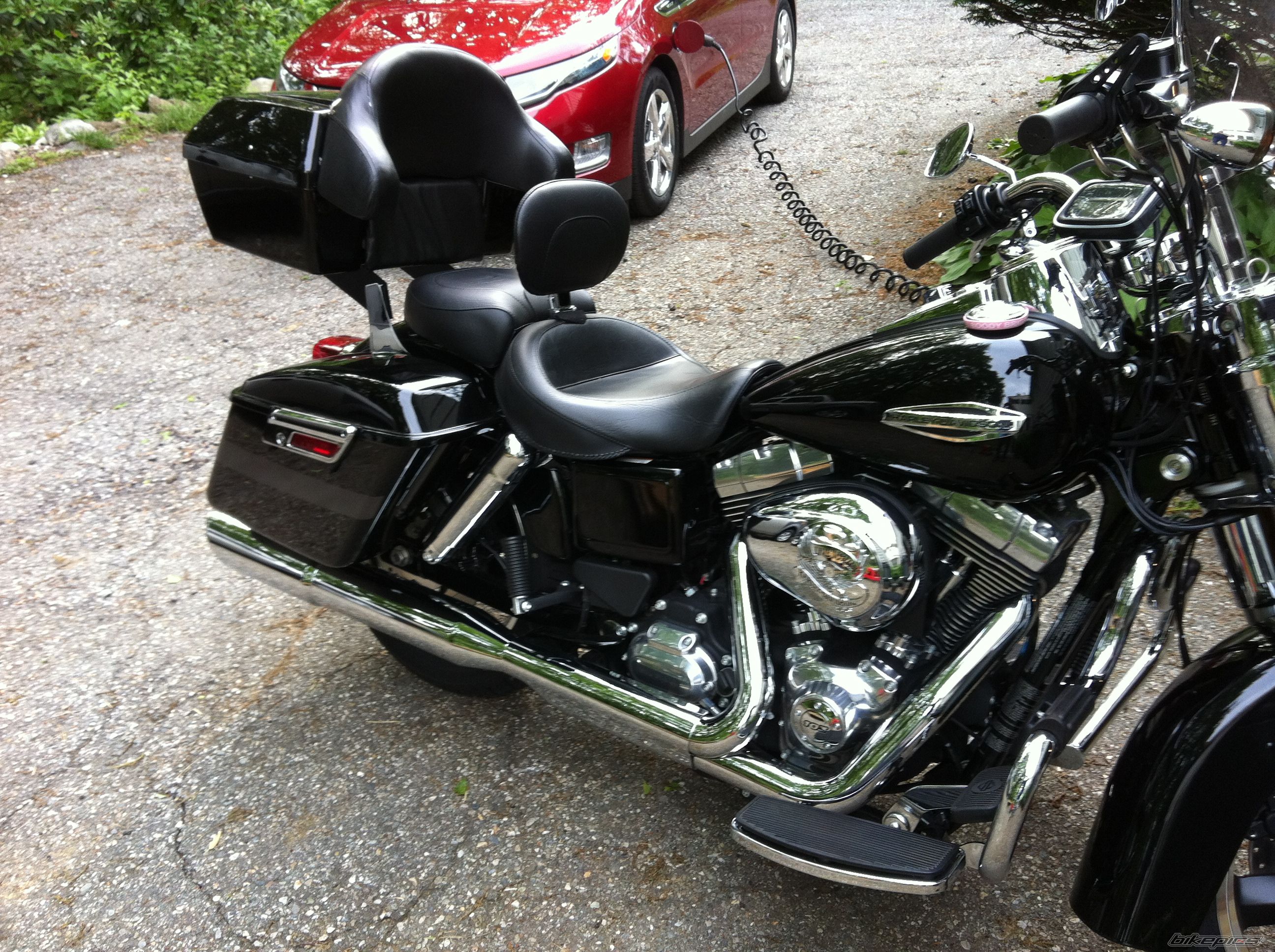 Bike Photo 2408771