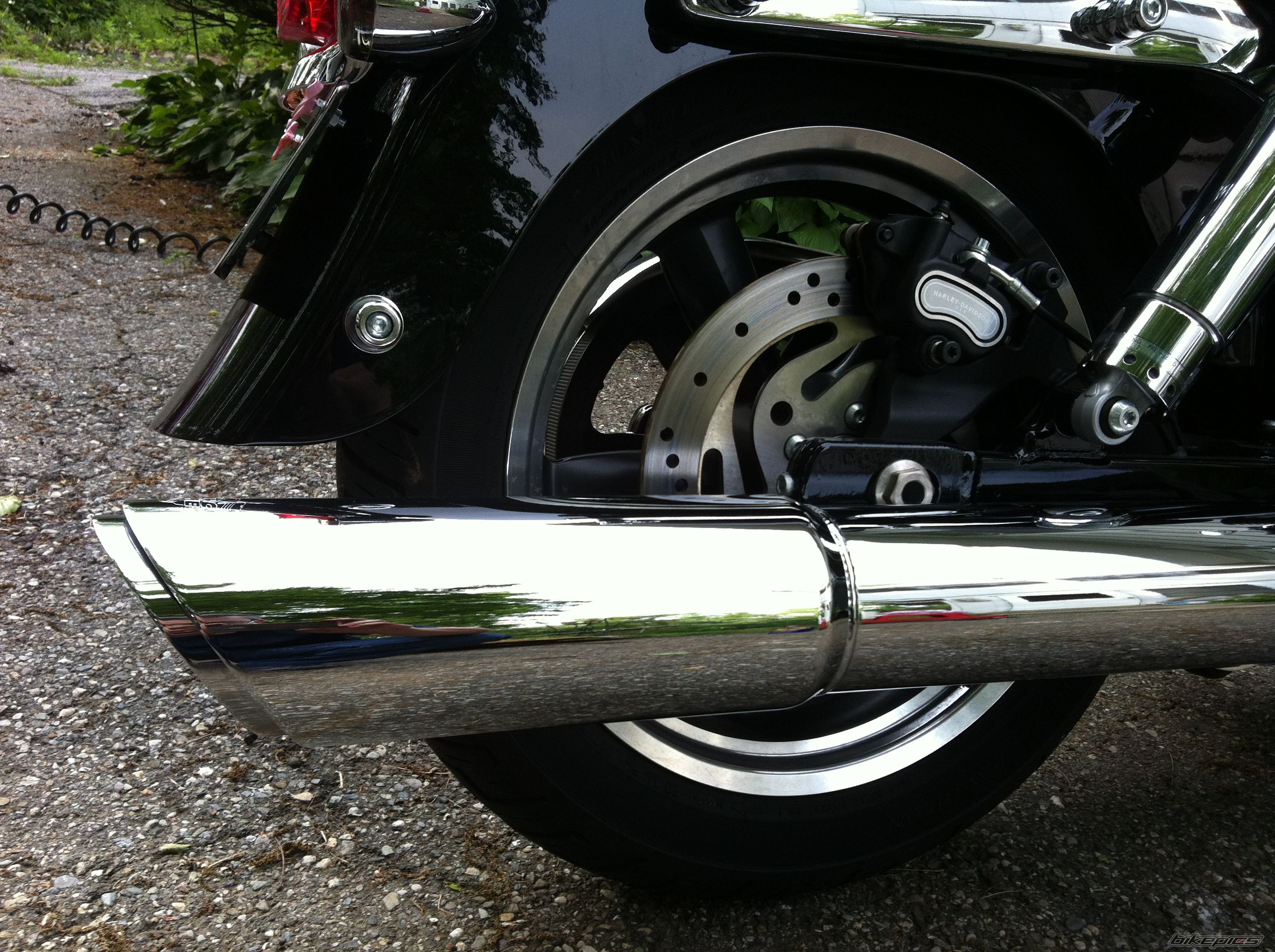 Bike Photo 2408772
