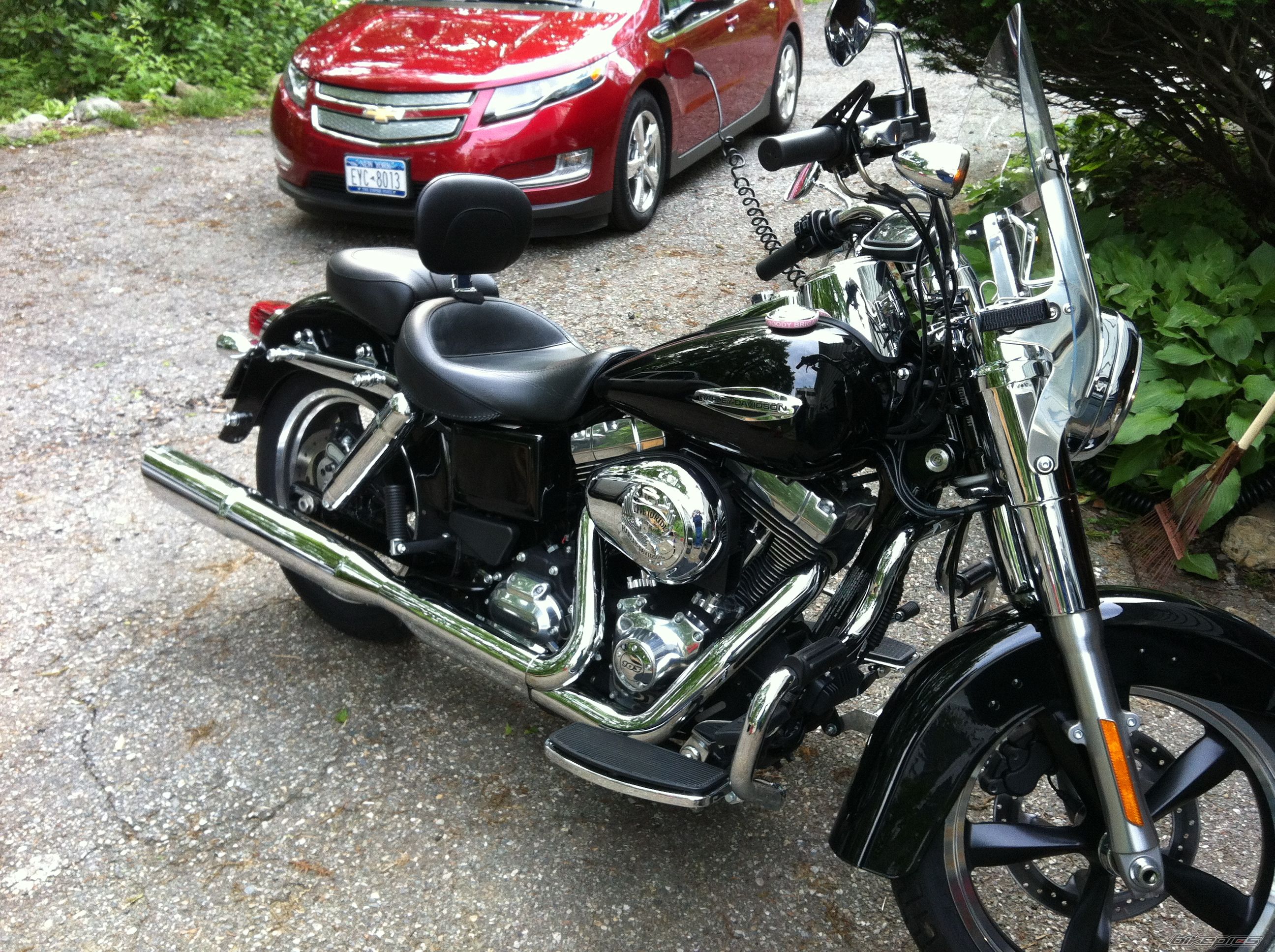 Bike Photo 2408773