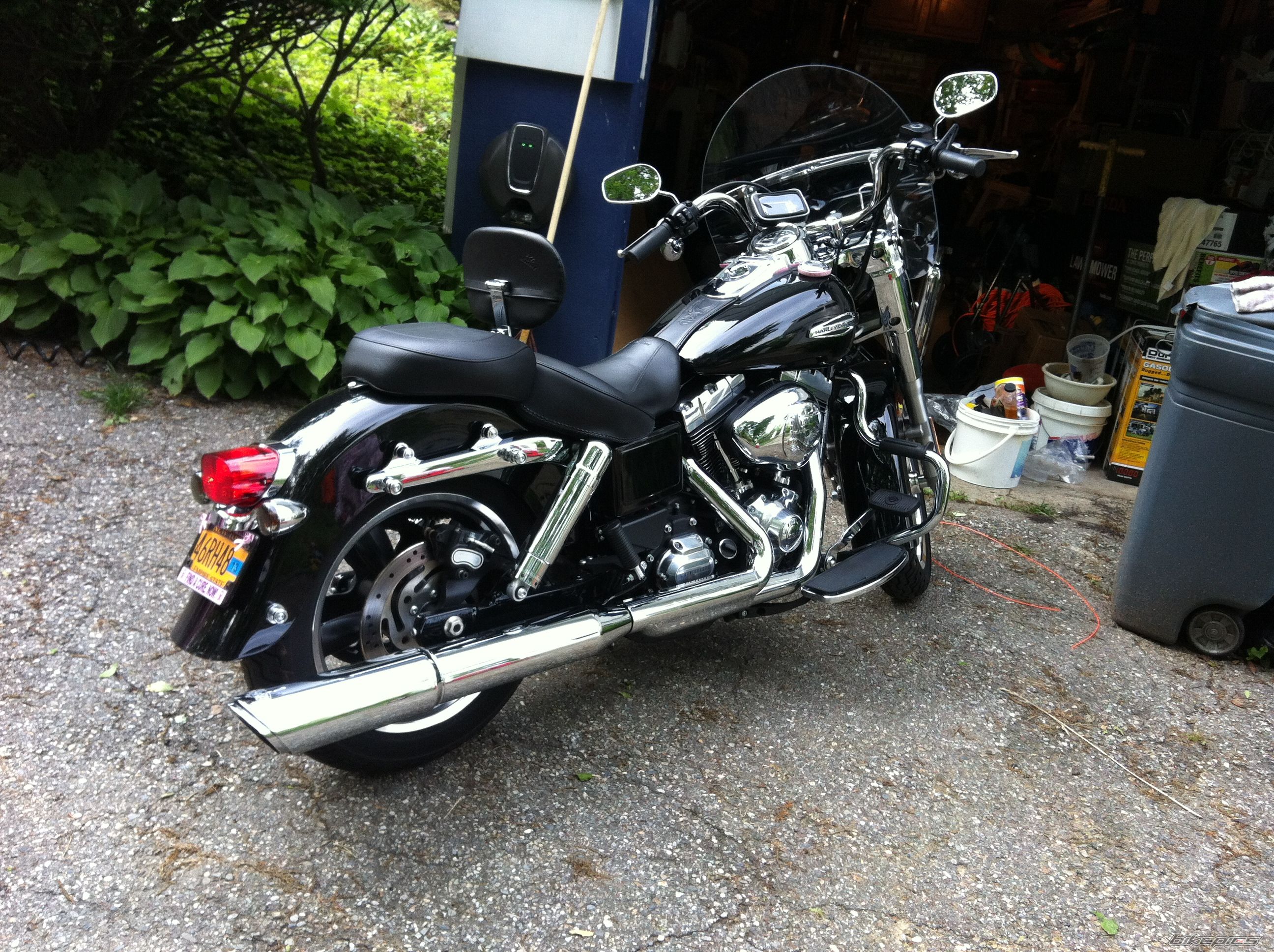 Bike Photo 2408774