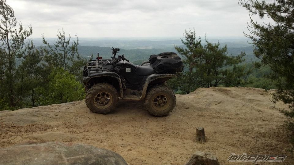 Photo 2408776