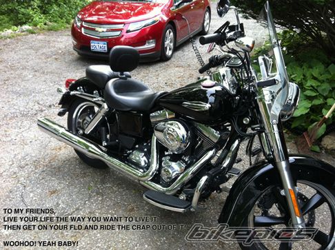 Photo 2408779
