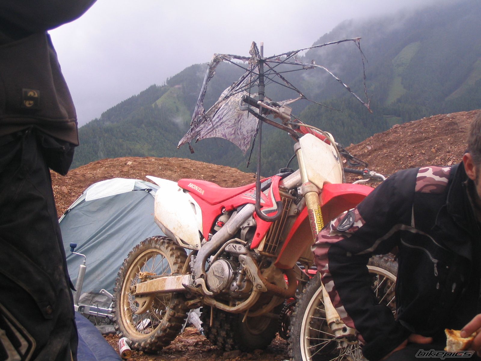 Photo 2408785