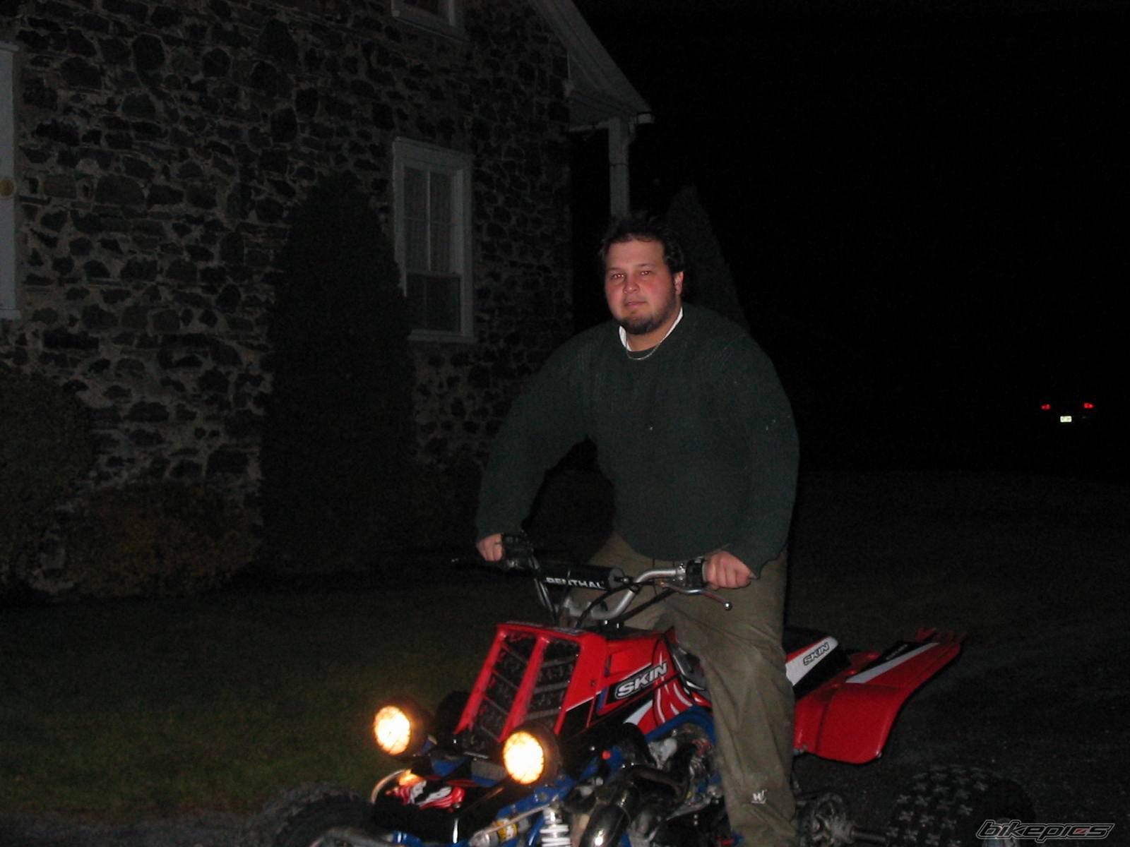 Photo 240879