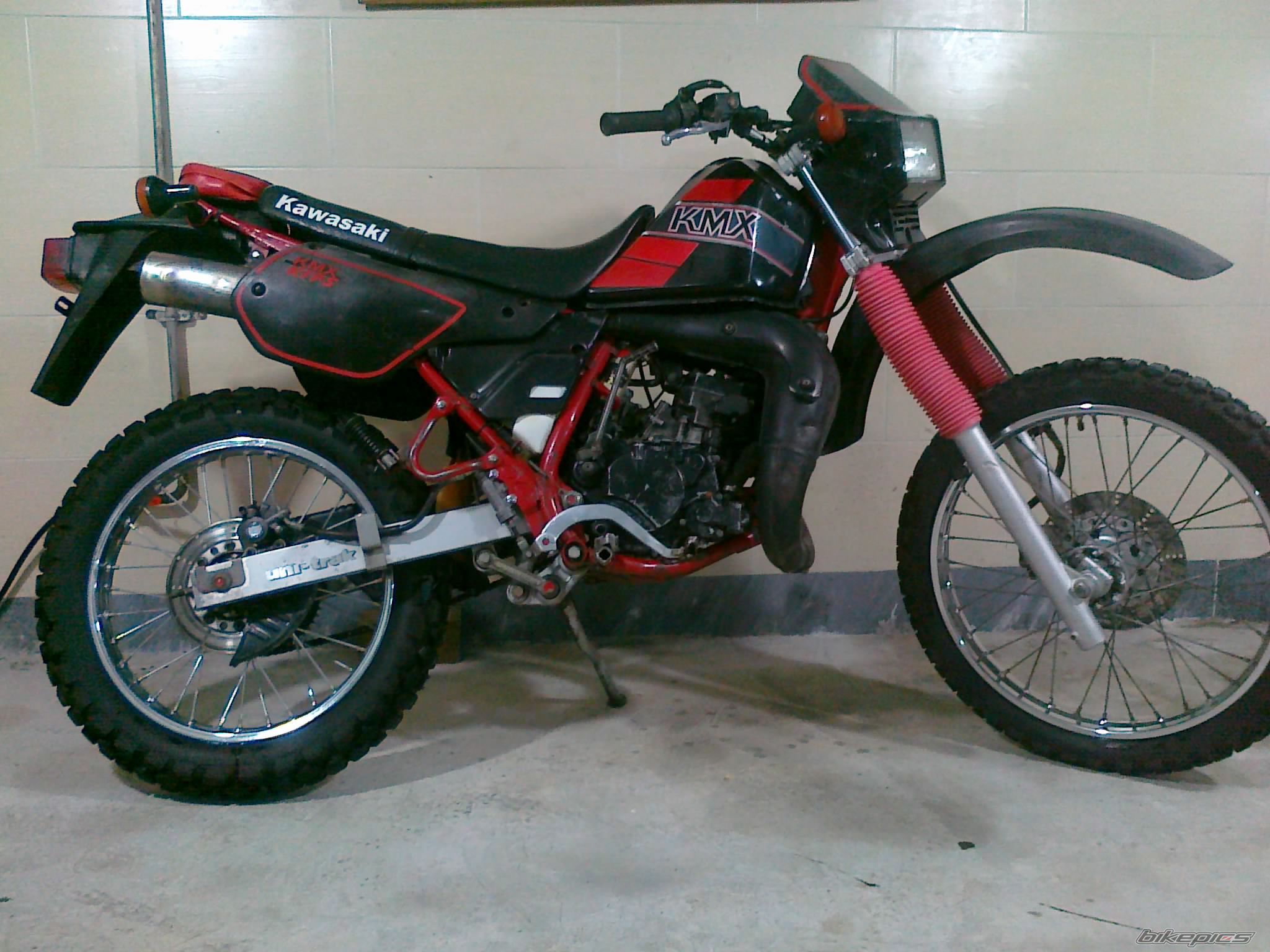 Photo 2408797