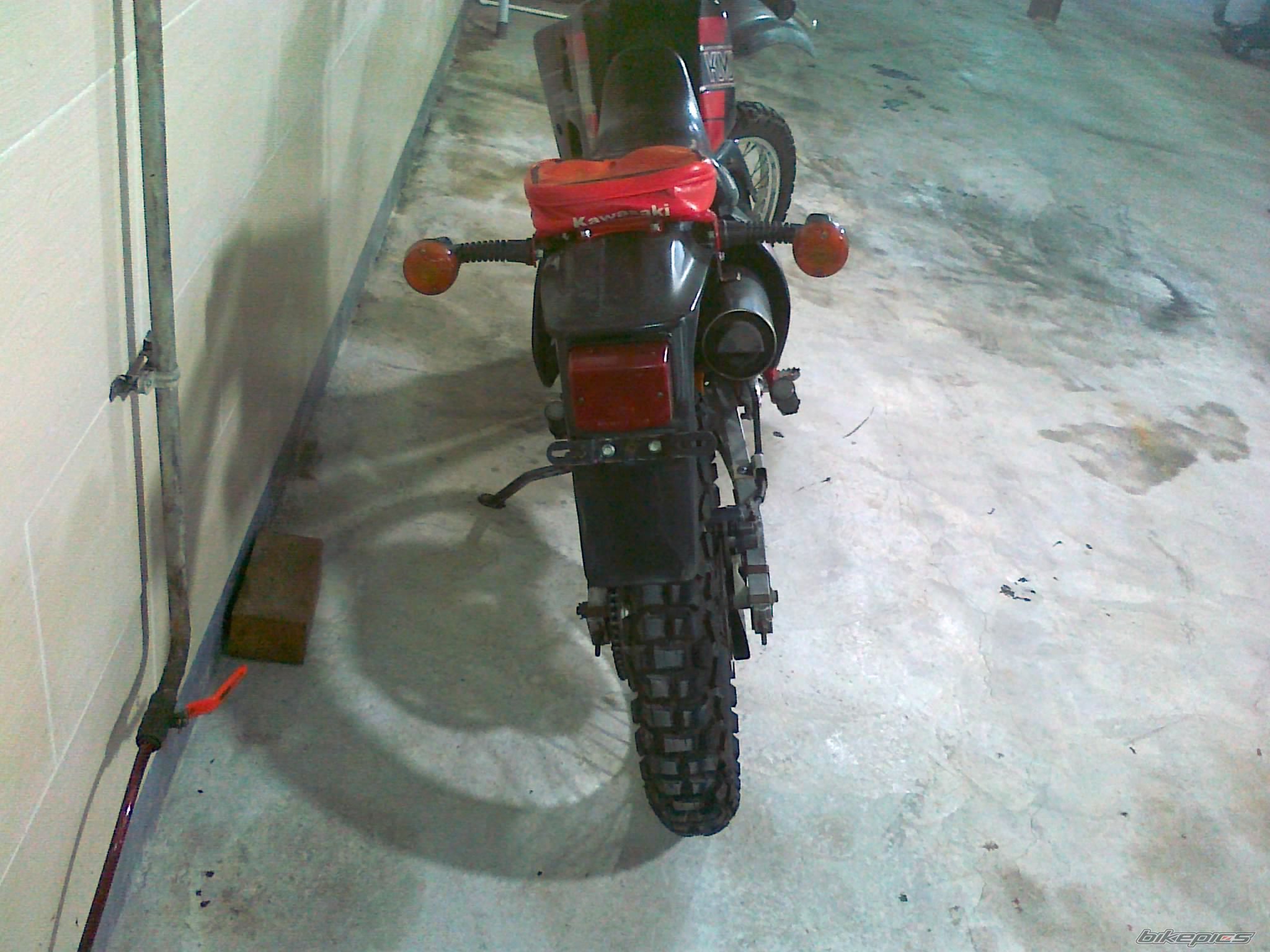 Photo 2408799