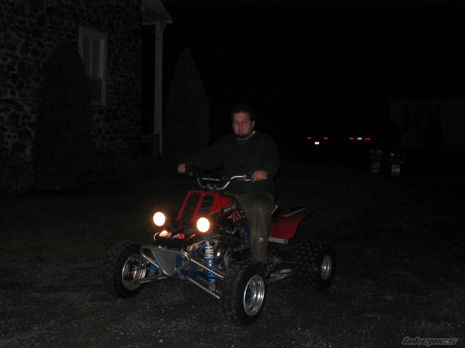Photo 240880