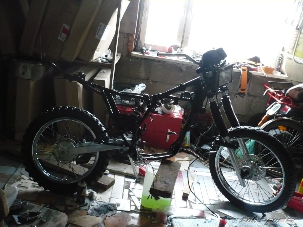 Photo 2408804