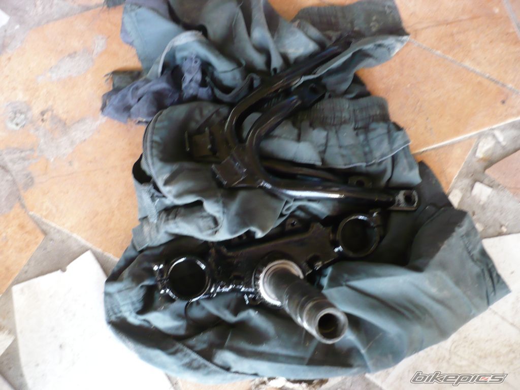 Photo 2408805