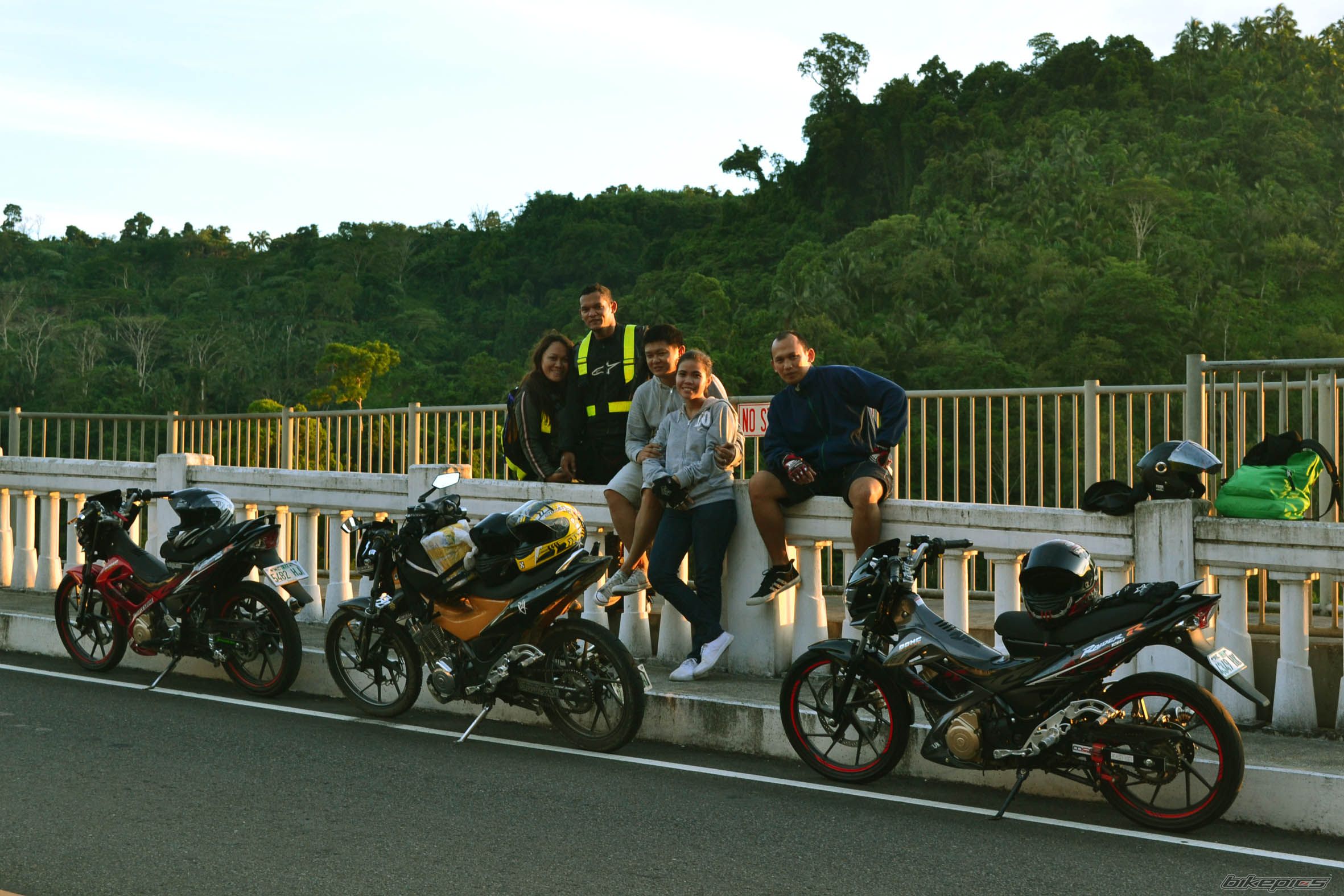 Bike Photo 2408806