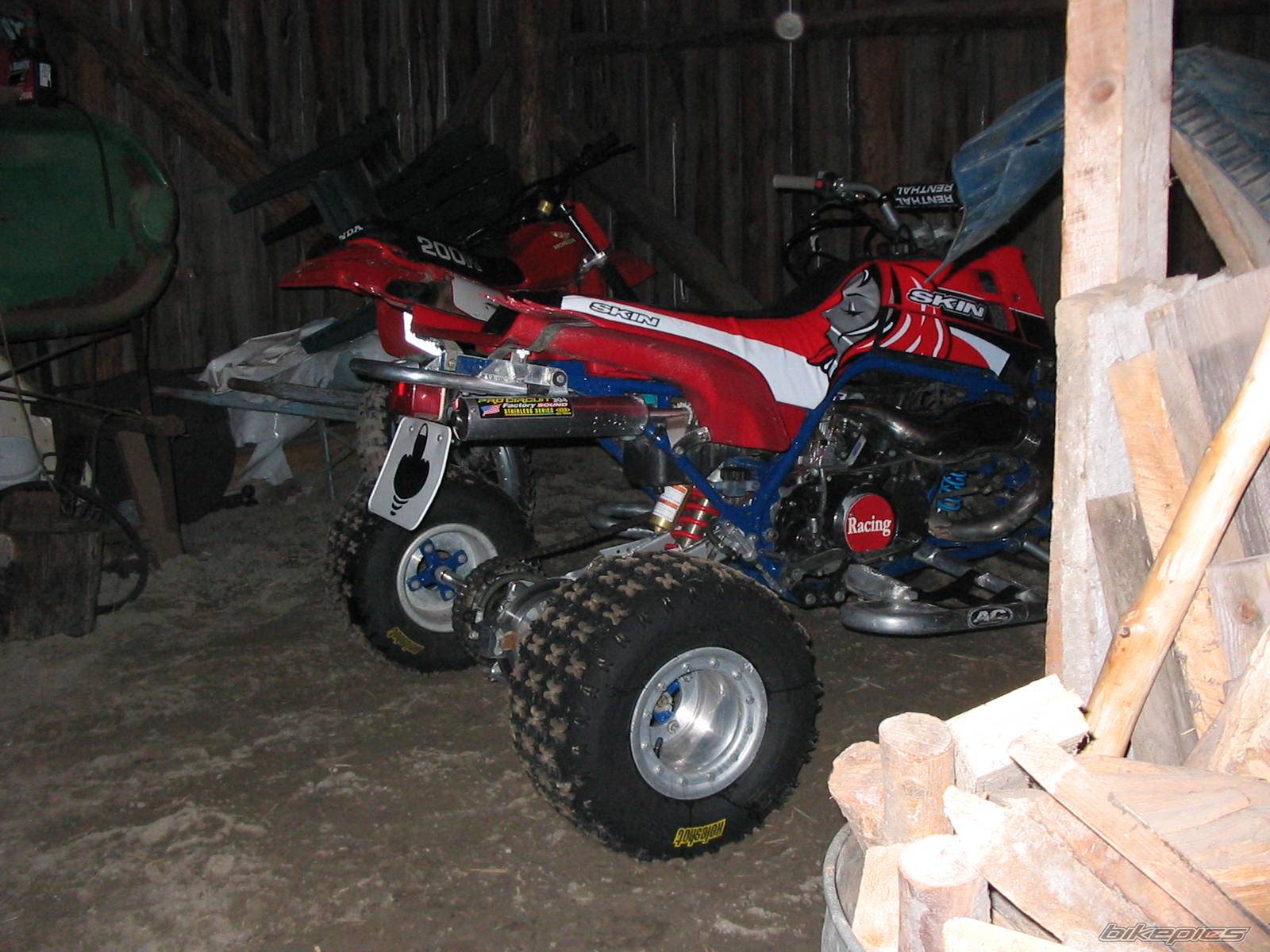 Photo 240881
