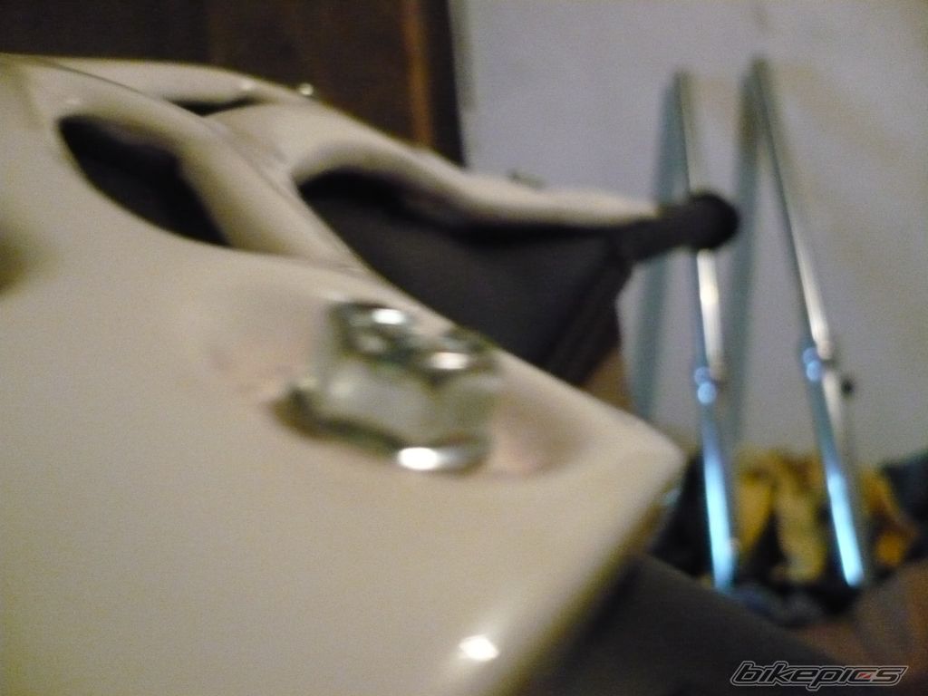 Photo 2408813