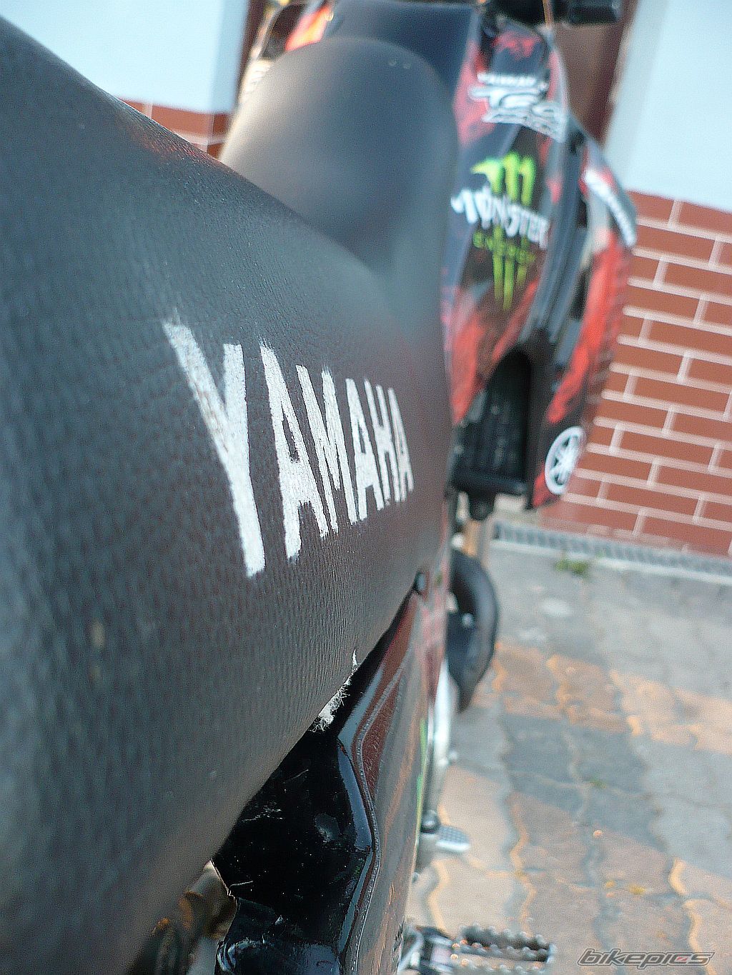 Photo 2408814