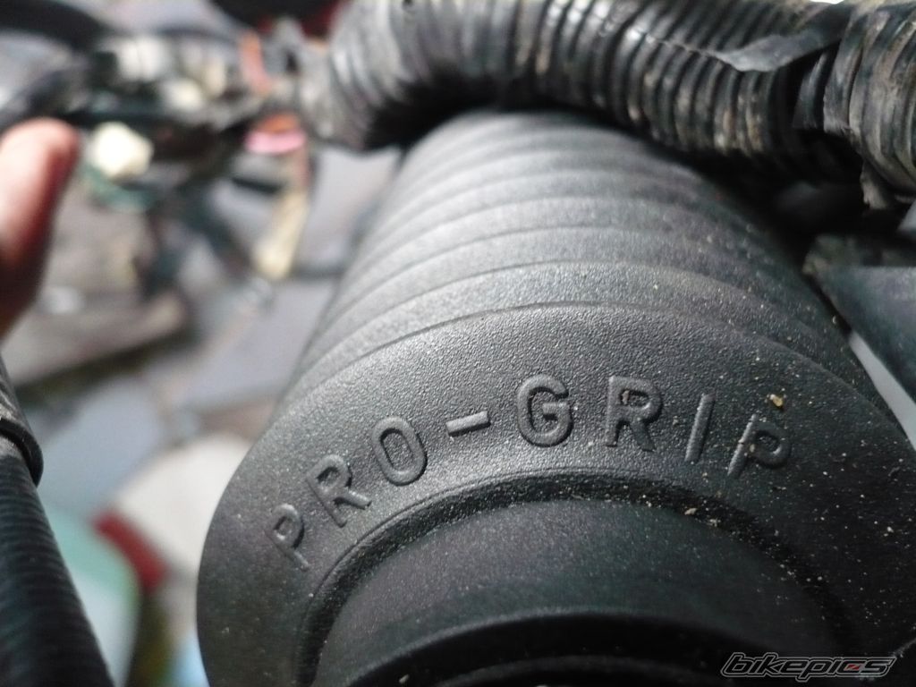 Photo 2408819
