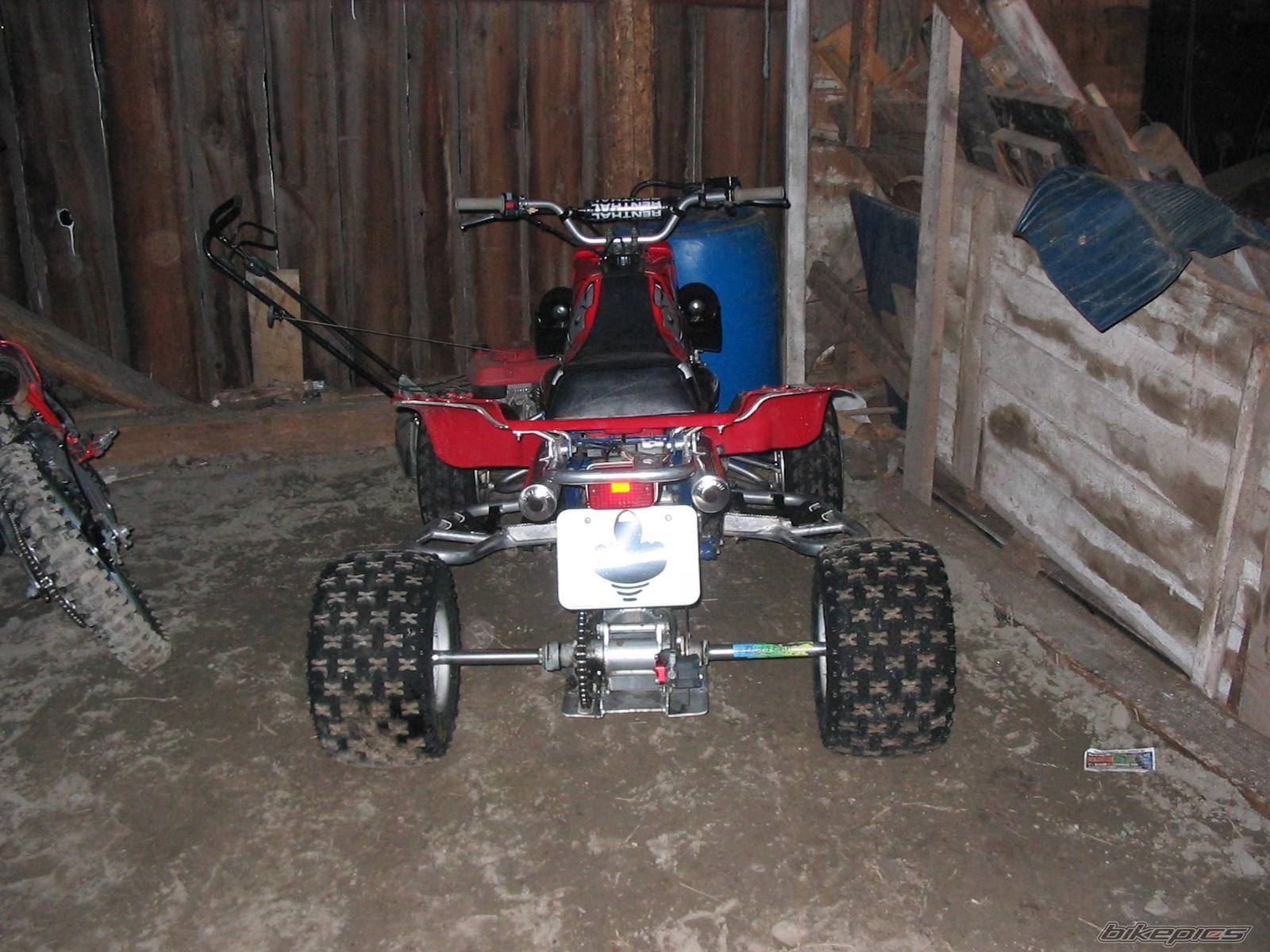 Photo 240882