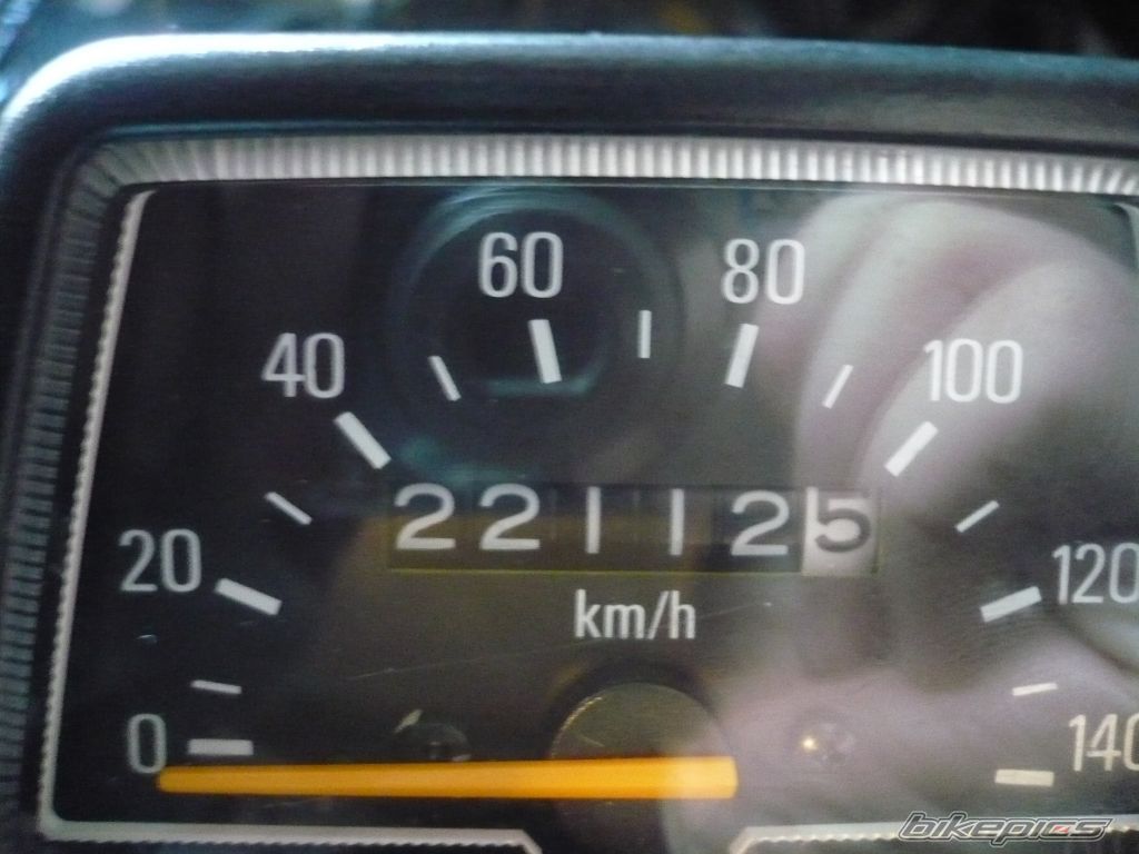 Photo 2408820