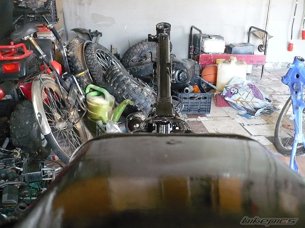 Photo 2408825