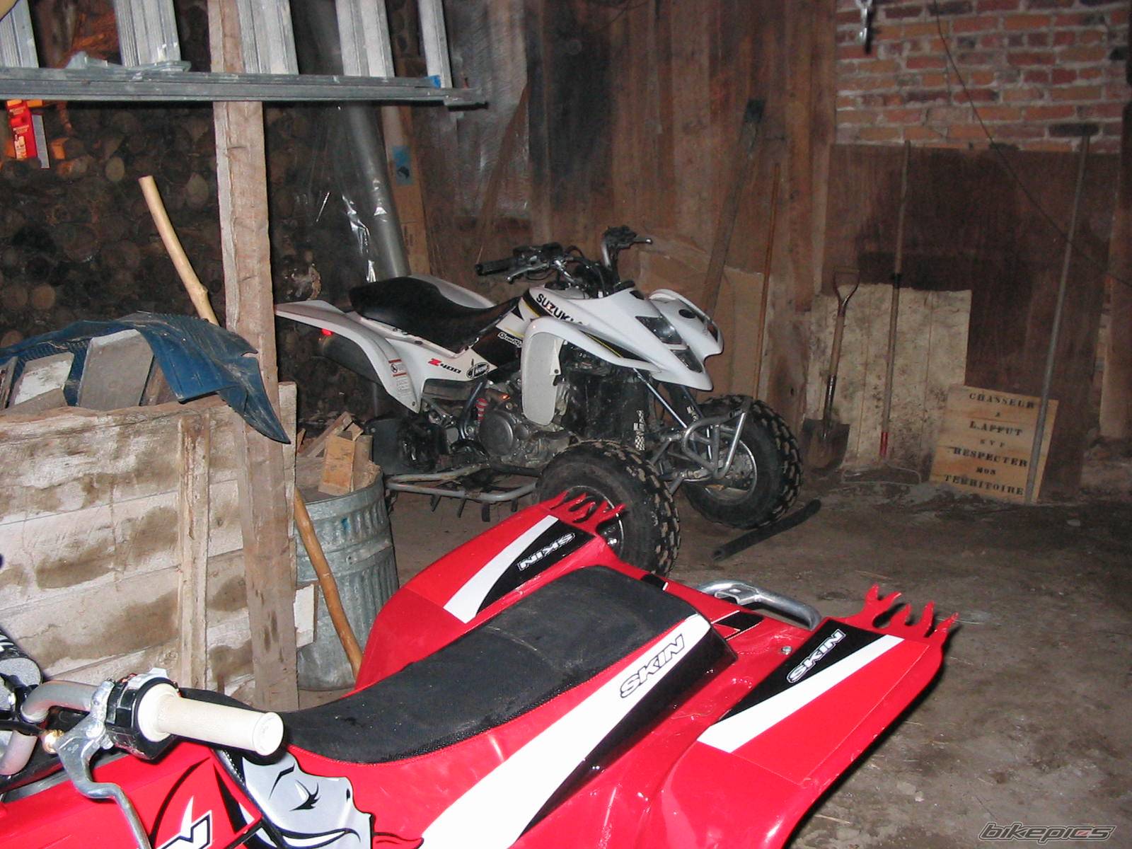 Photo 240883