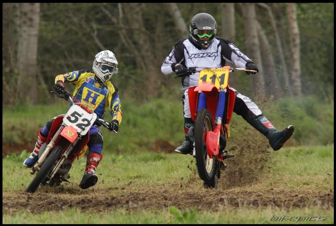 Bike Photo 2408831