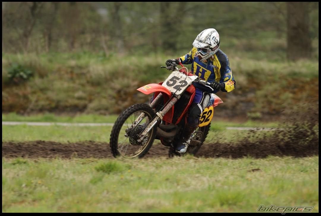 Bike Photo 2408832