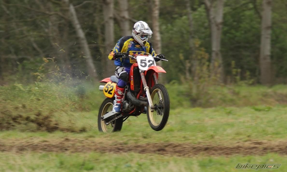 Bike Photo 2408833