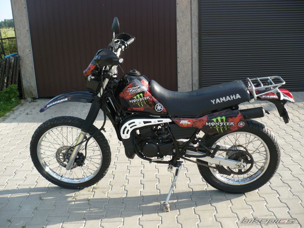 Photo 2408834