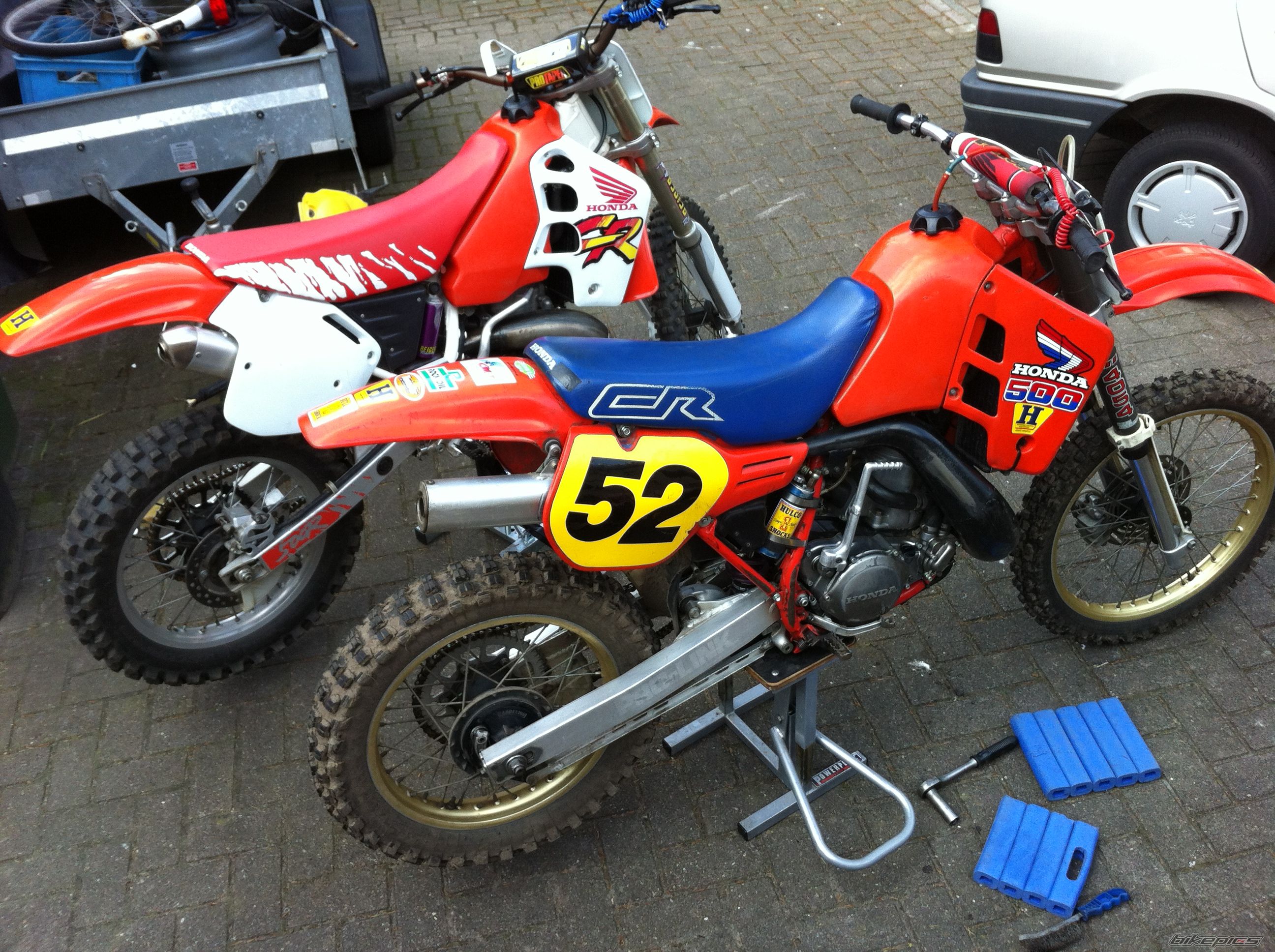 Bike Photo 2408836