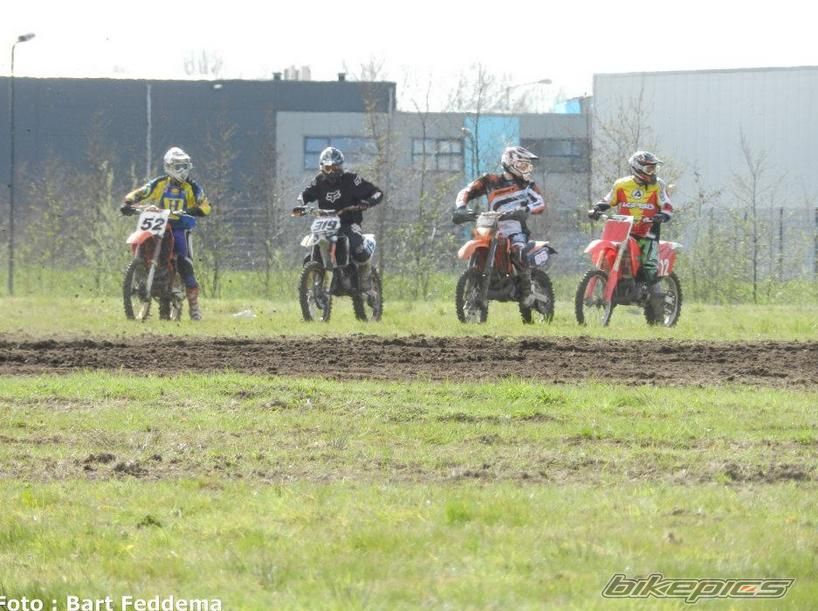 Bike Photo 2408837
