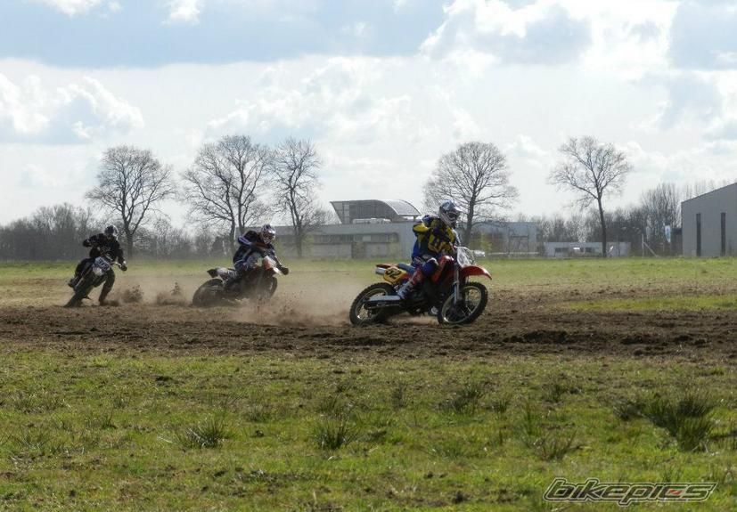 Bike Photo 2408838