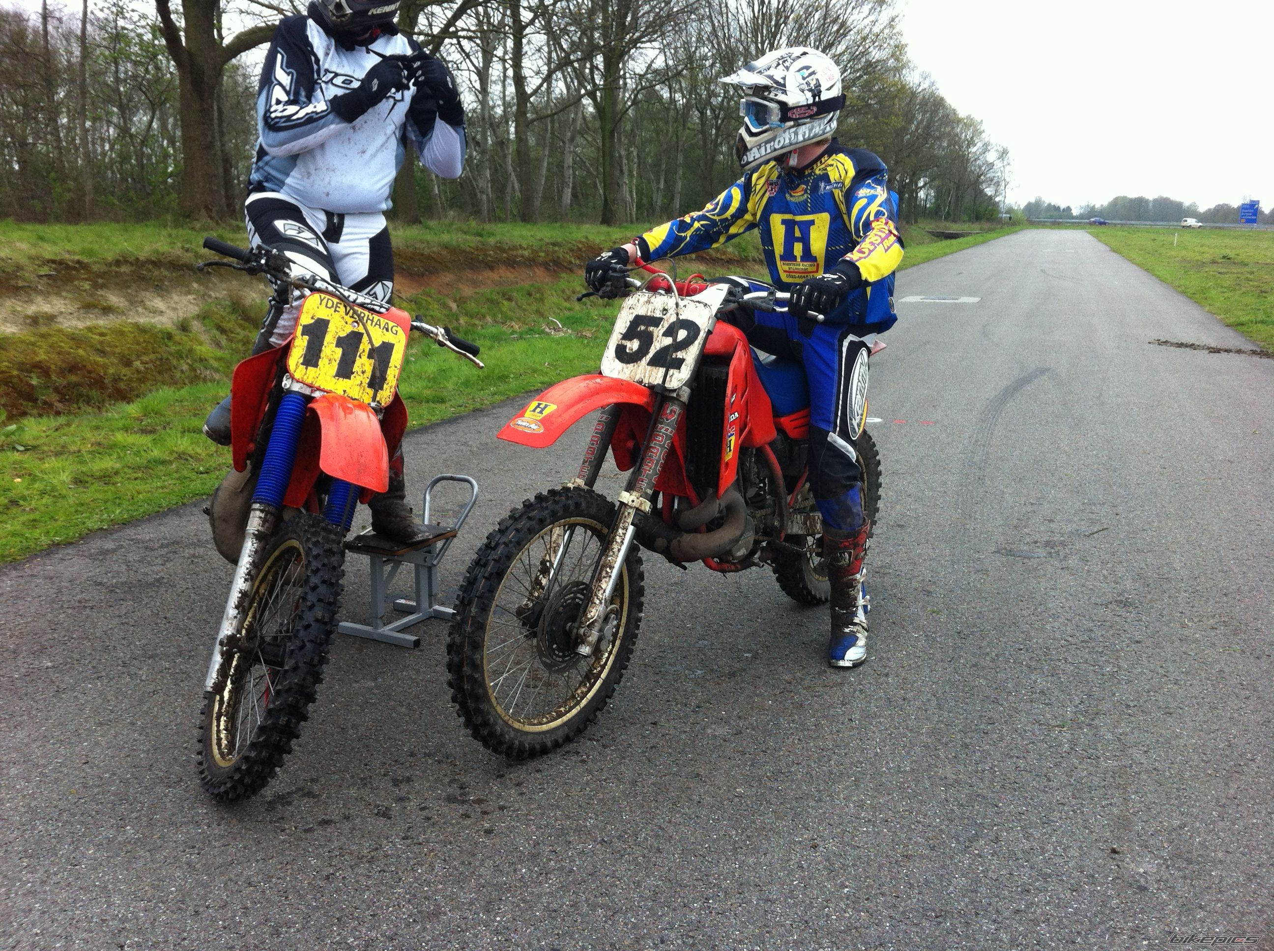 Bike Photo 2408839
