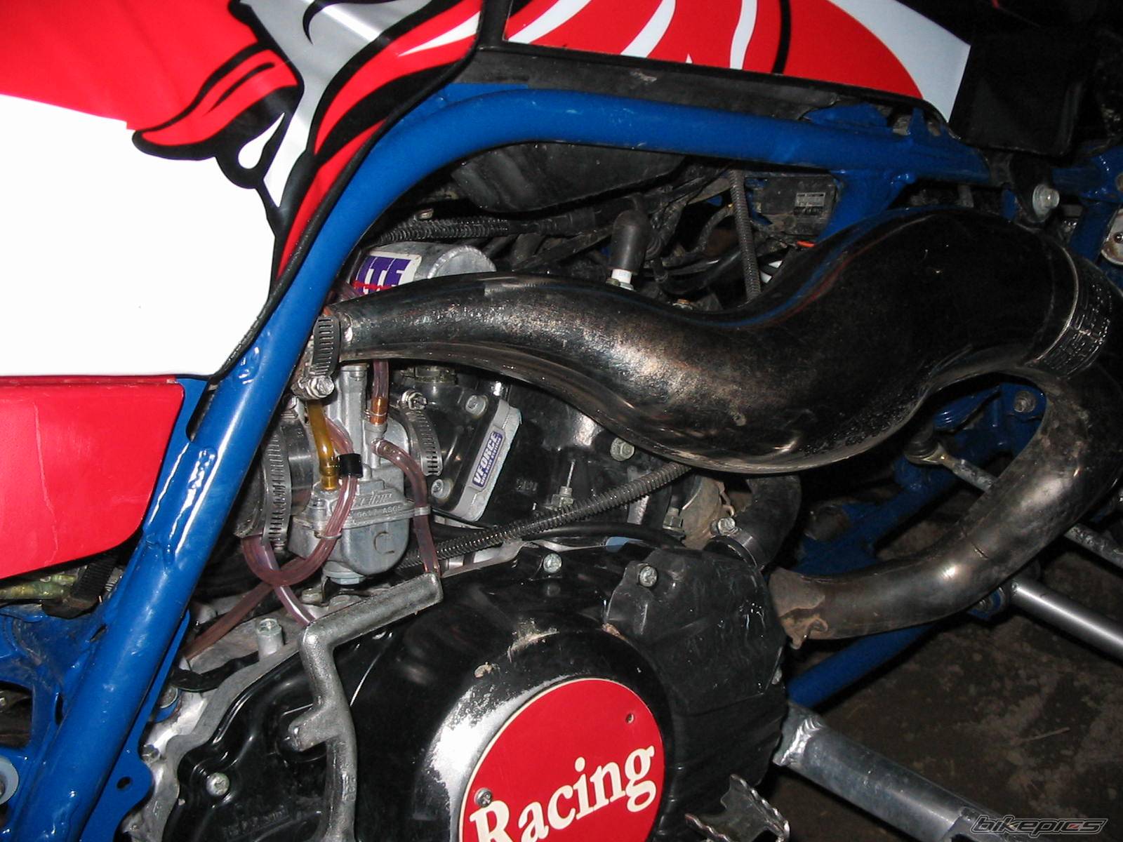 Photo 240884