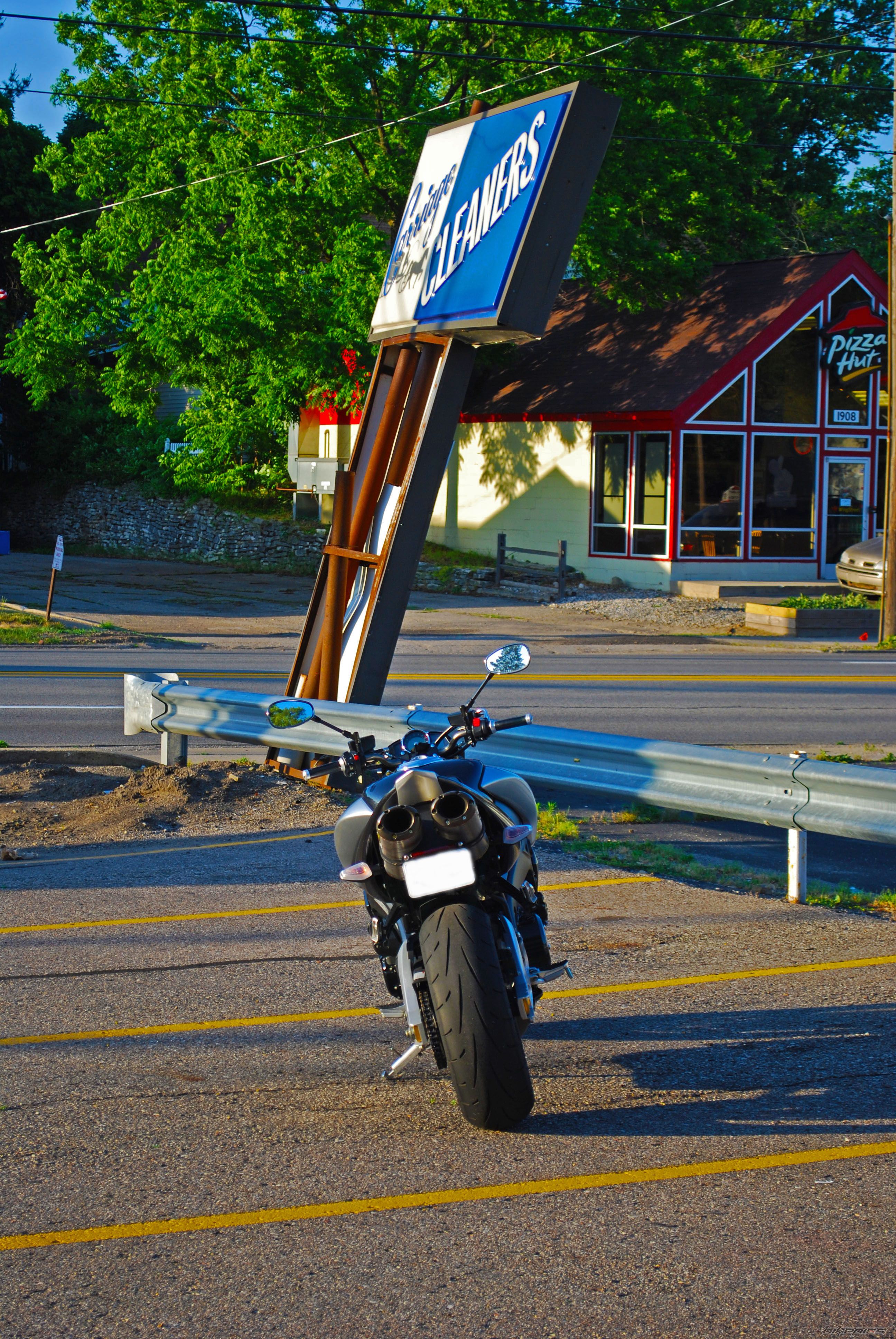 Photo 2408859