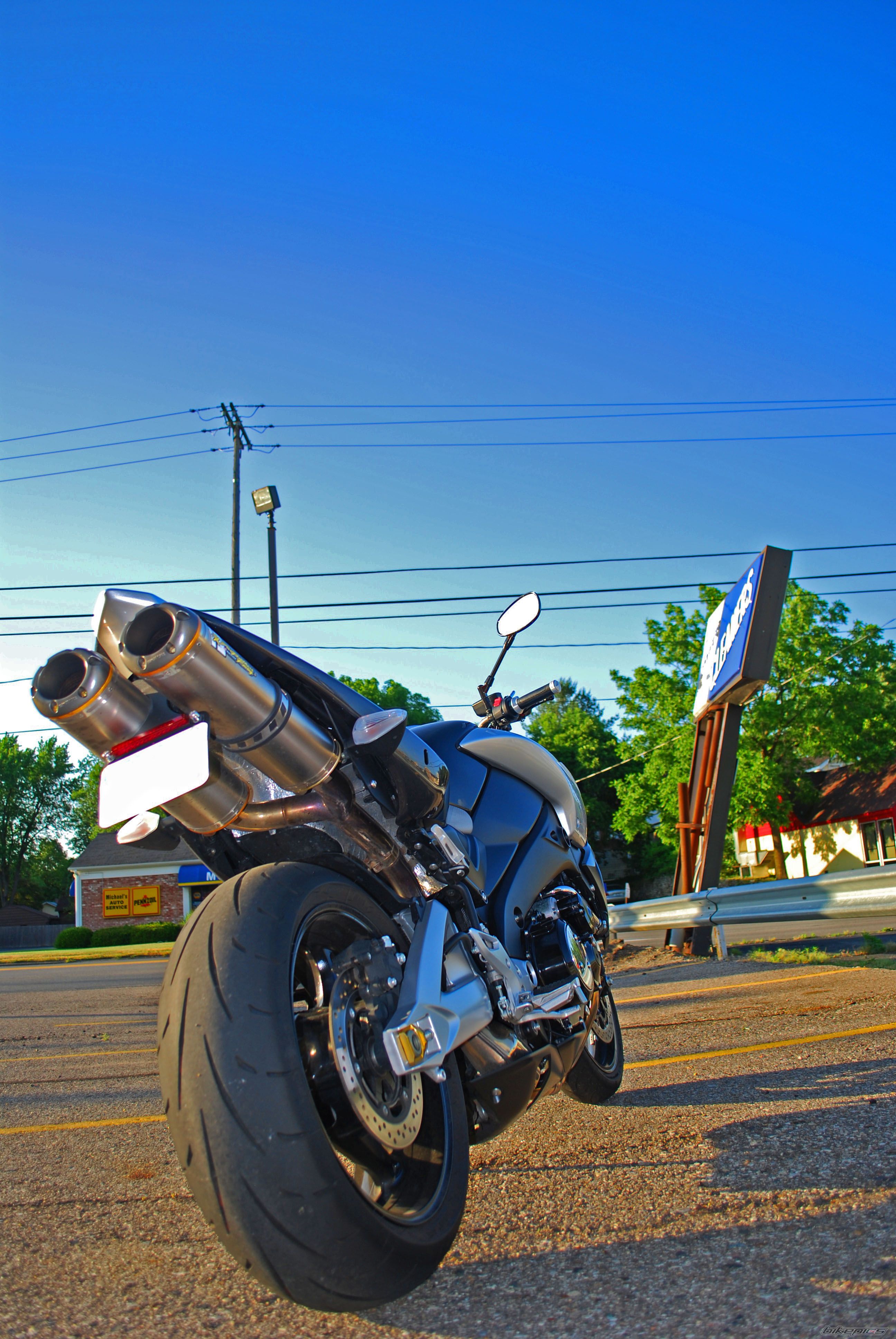 Bike Photo 2408860