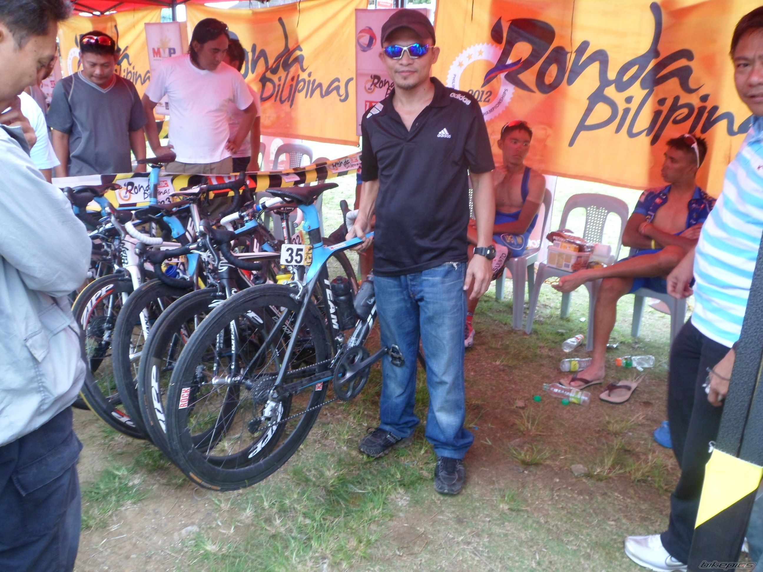 Bike Photo 2408861