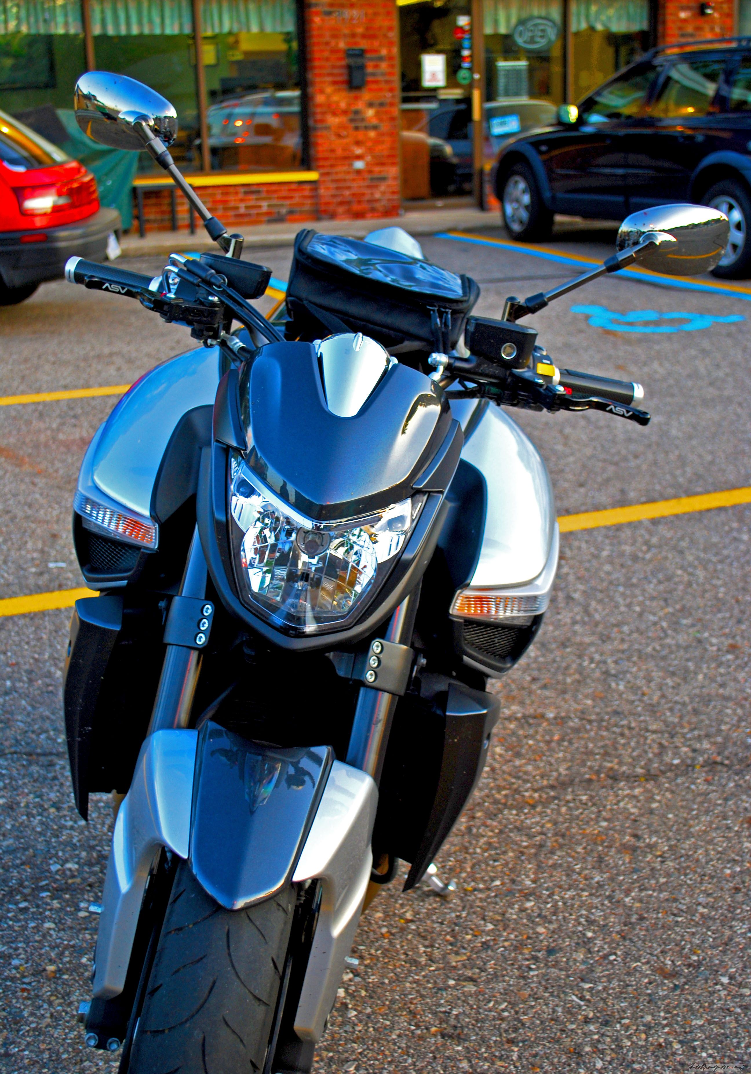 Bike Photo 2408863