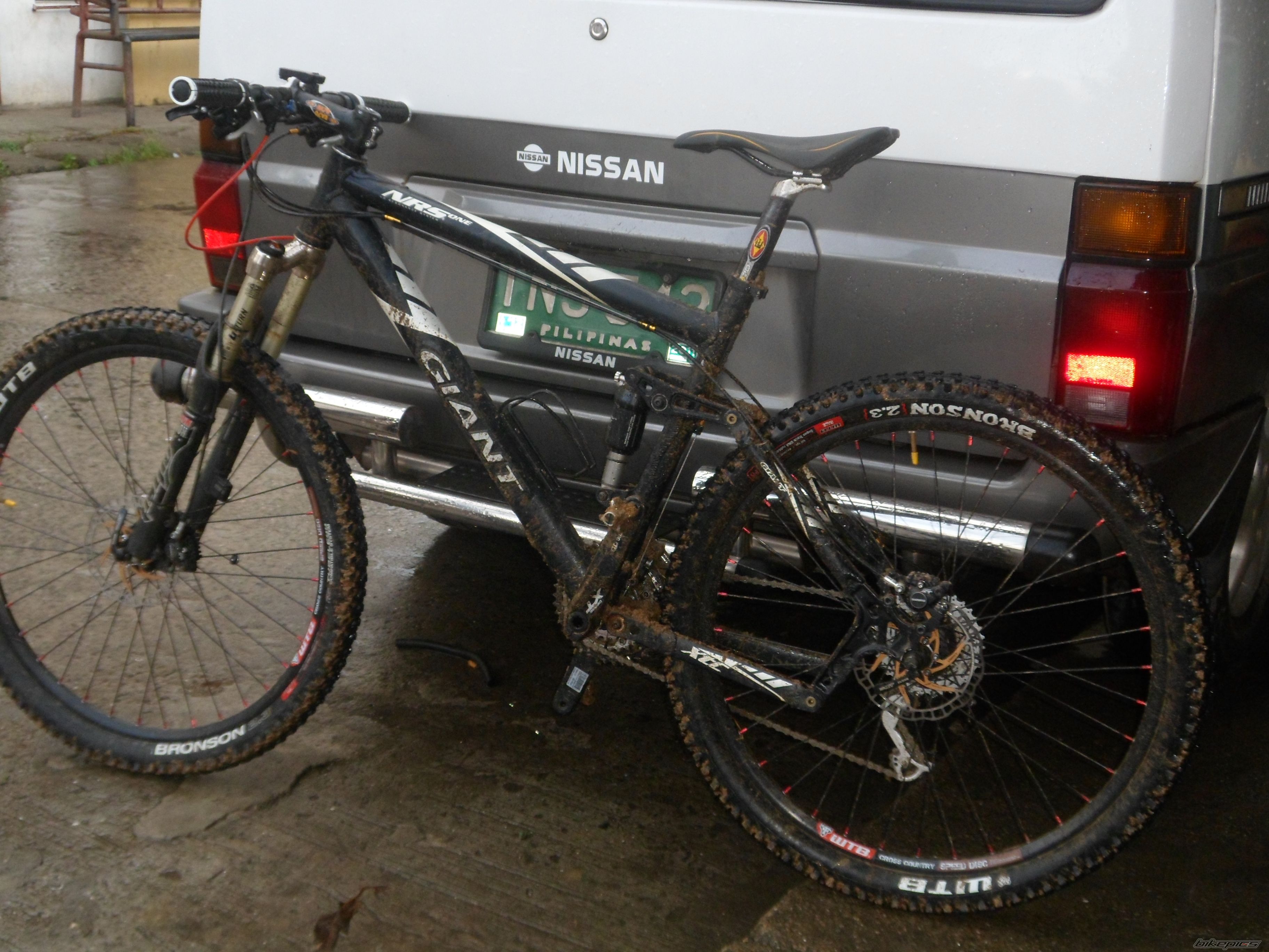 Bike Photo 2408866