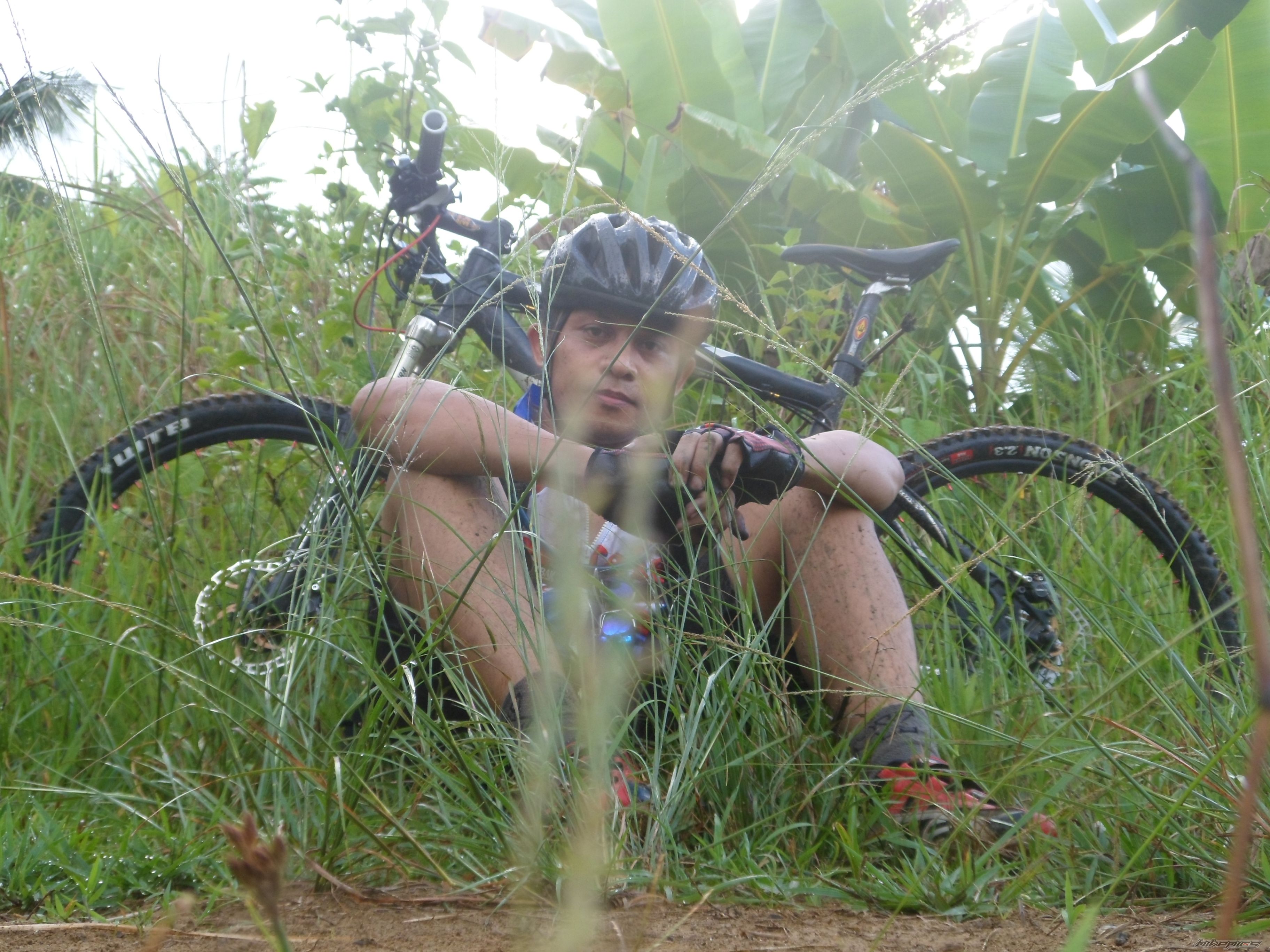 Bike Photo 2408867