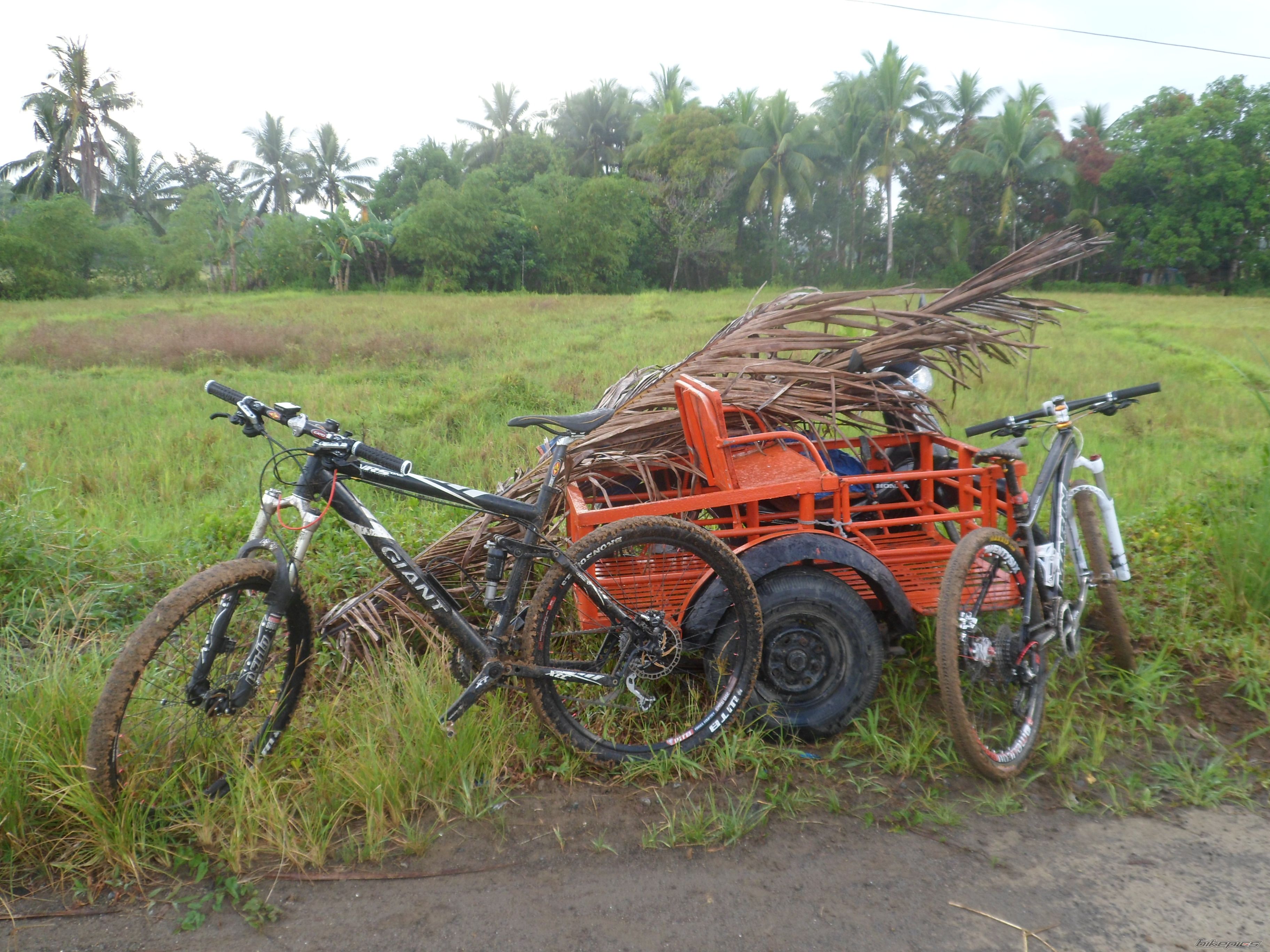 Bike Photo 2408869