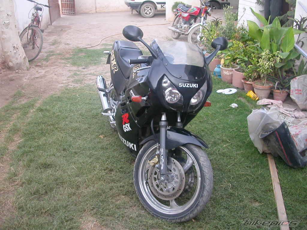 Photo 240887